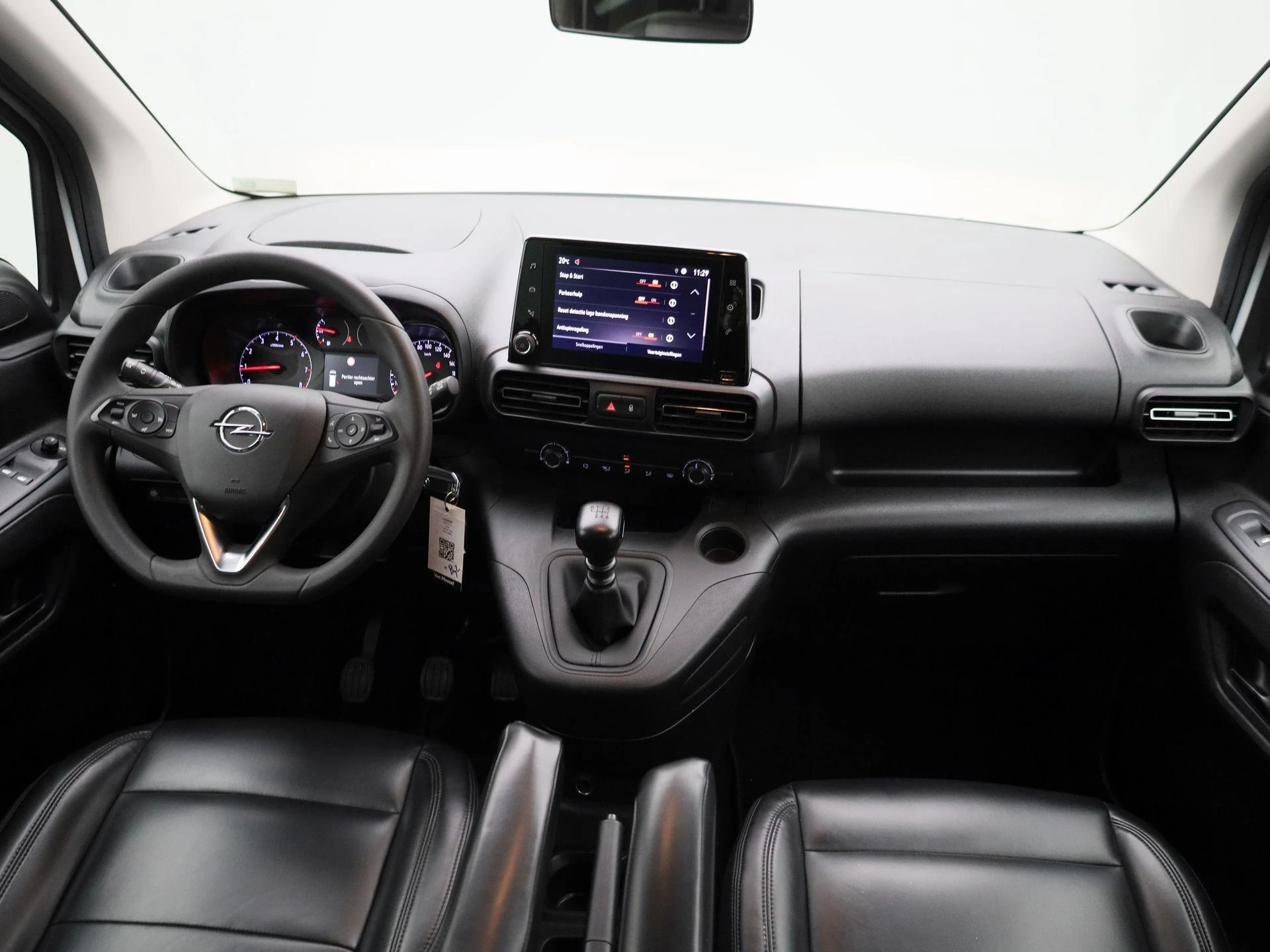 Opel-Combo-image-31