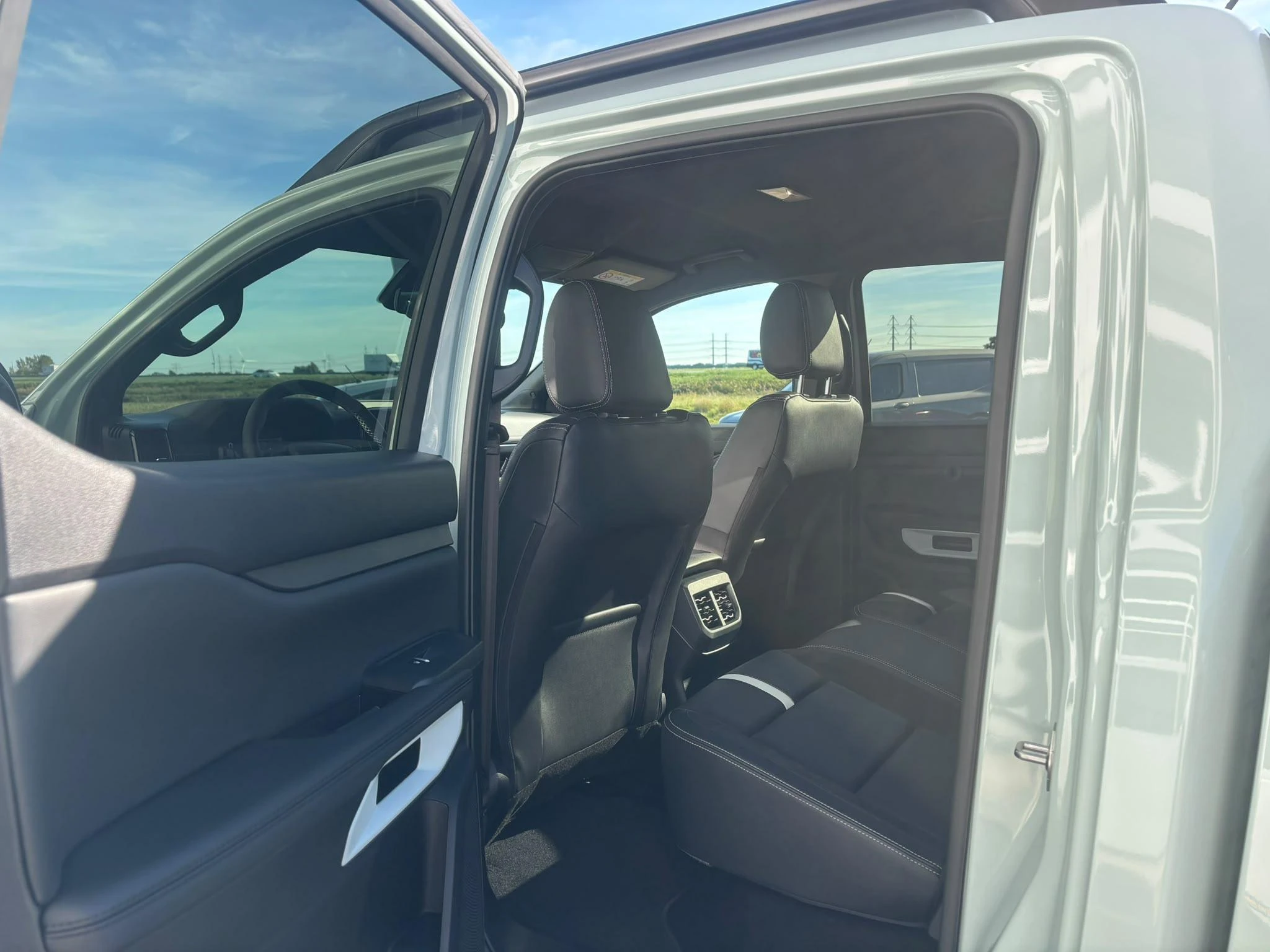 Ford-Ranger-image-12