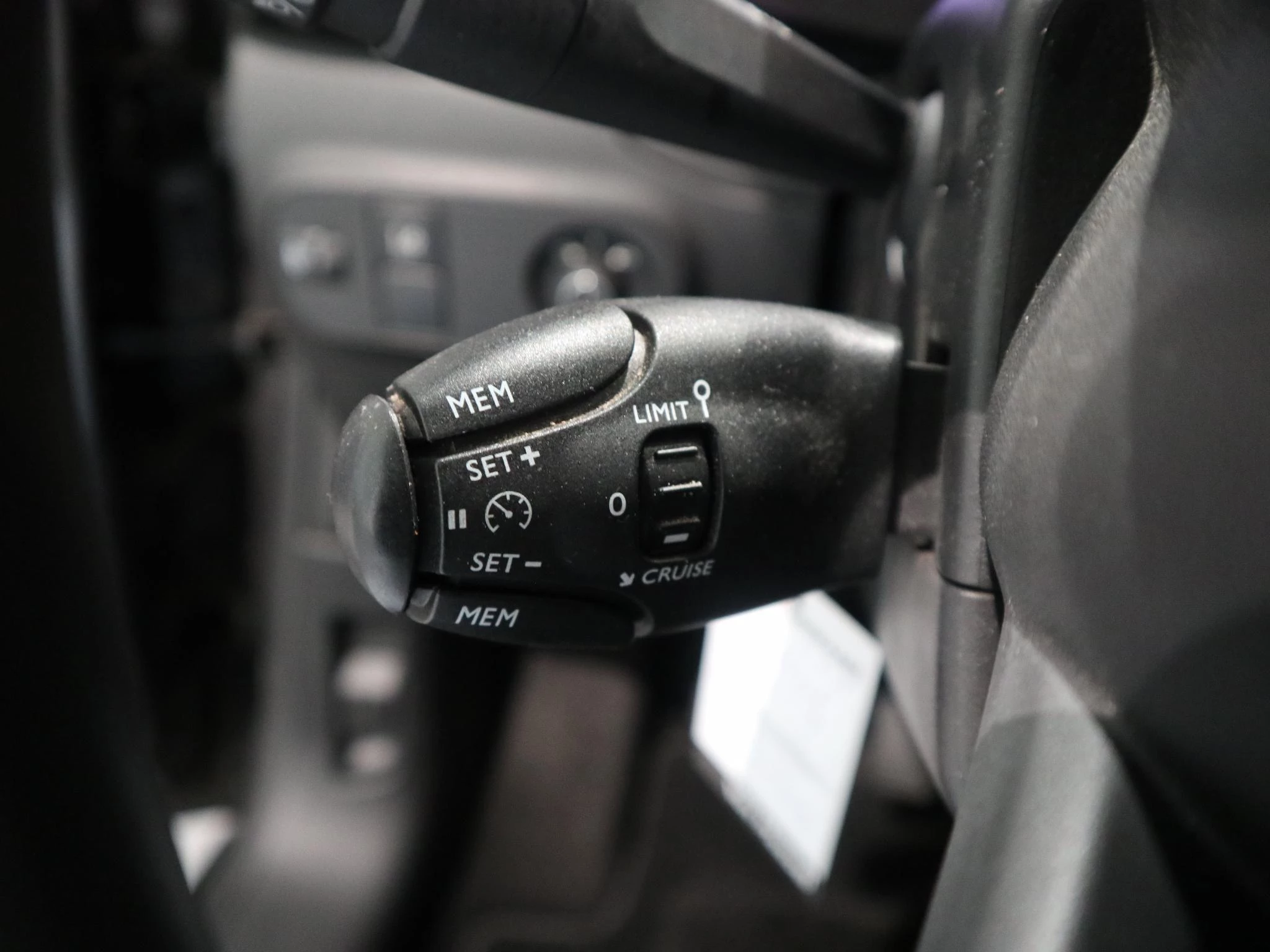 Citroën-C3-image-17