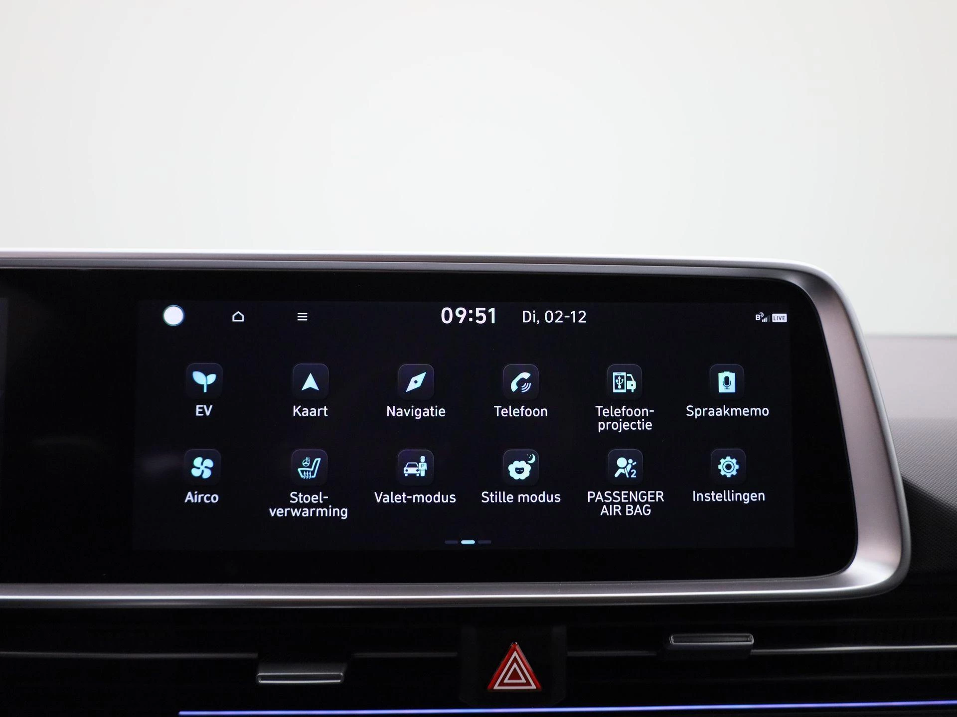 Hyundai-IONIQ 6-image-20