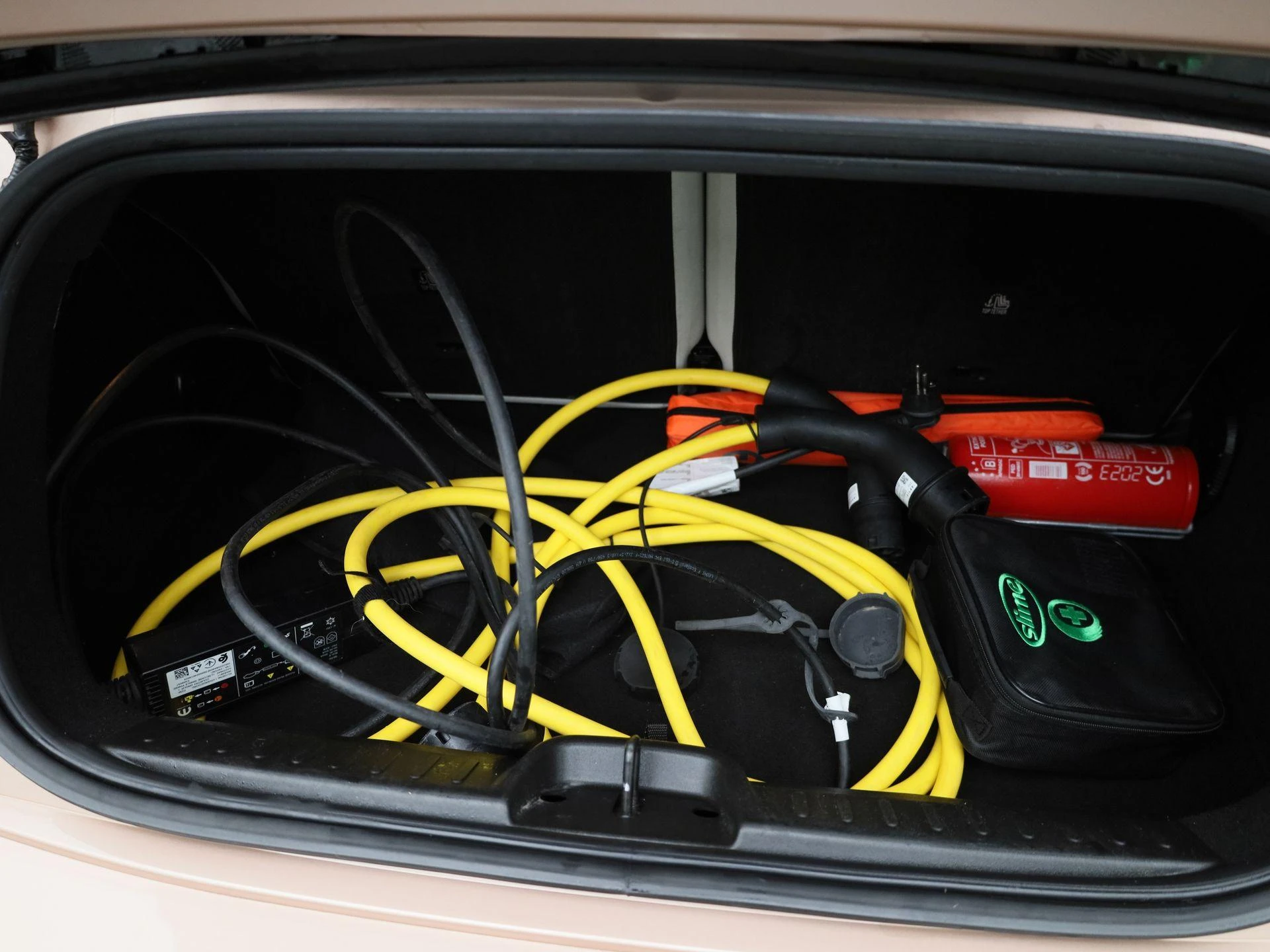 Fiat-500C-image-11