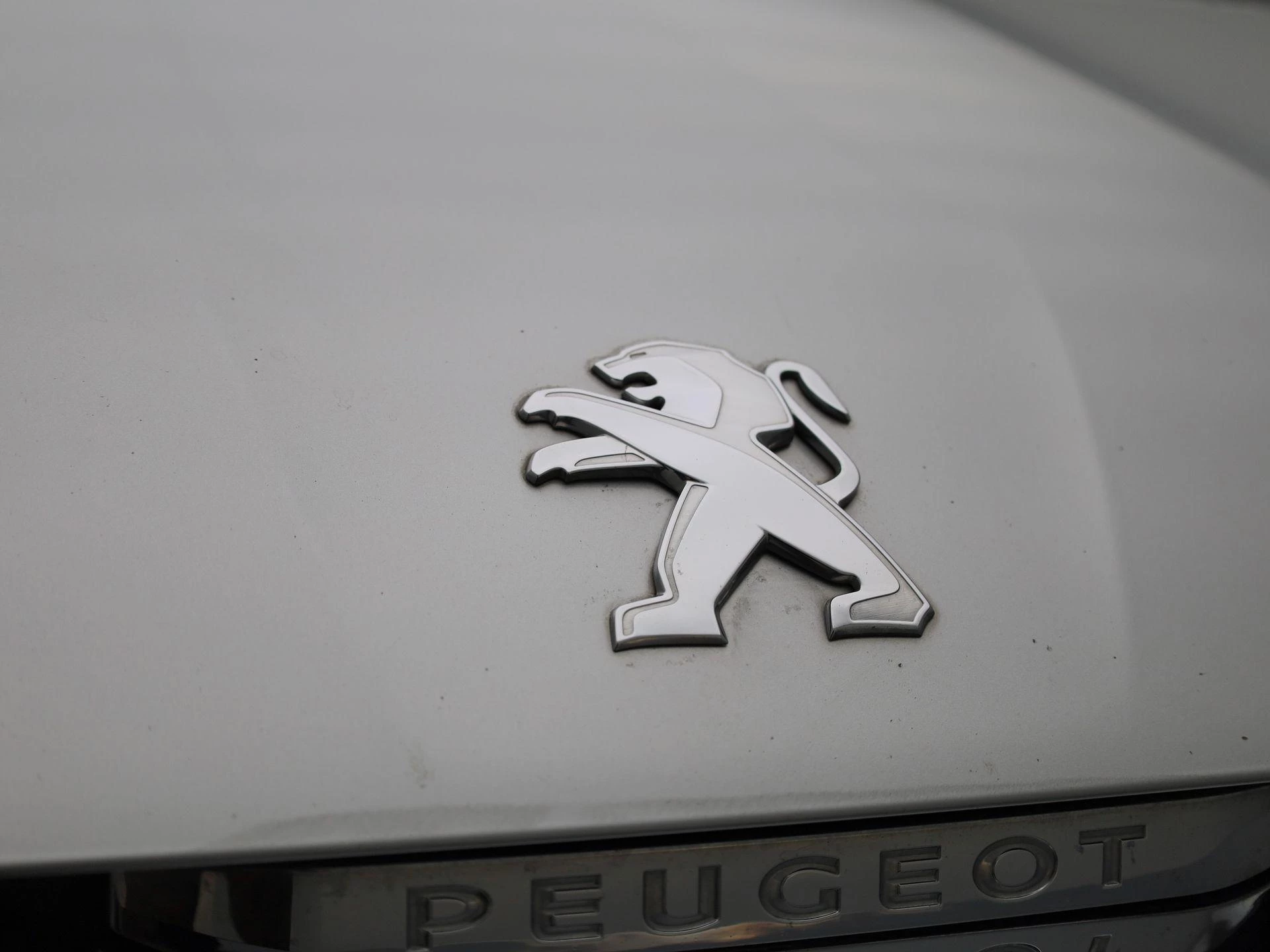 Peugeot-108-image-29