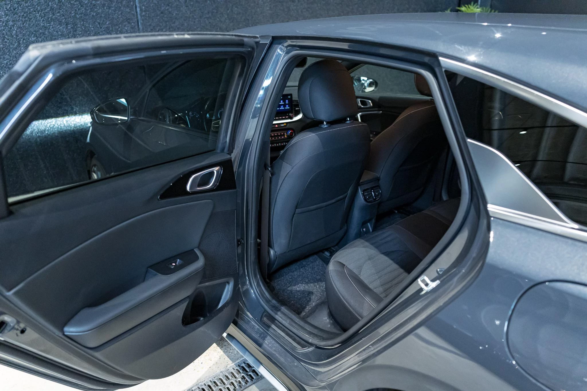 Kia-ProCeed-image-11