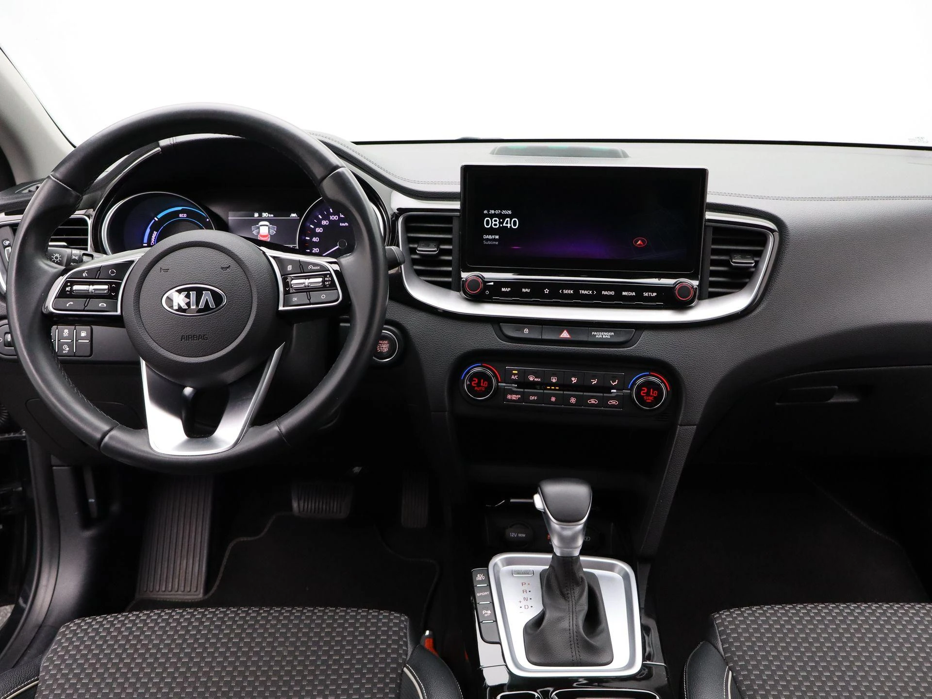 Kia-XCeed-image-8
