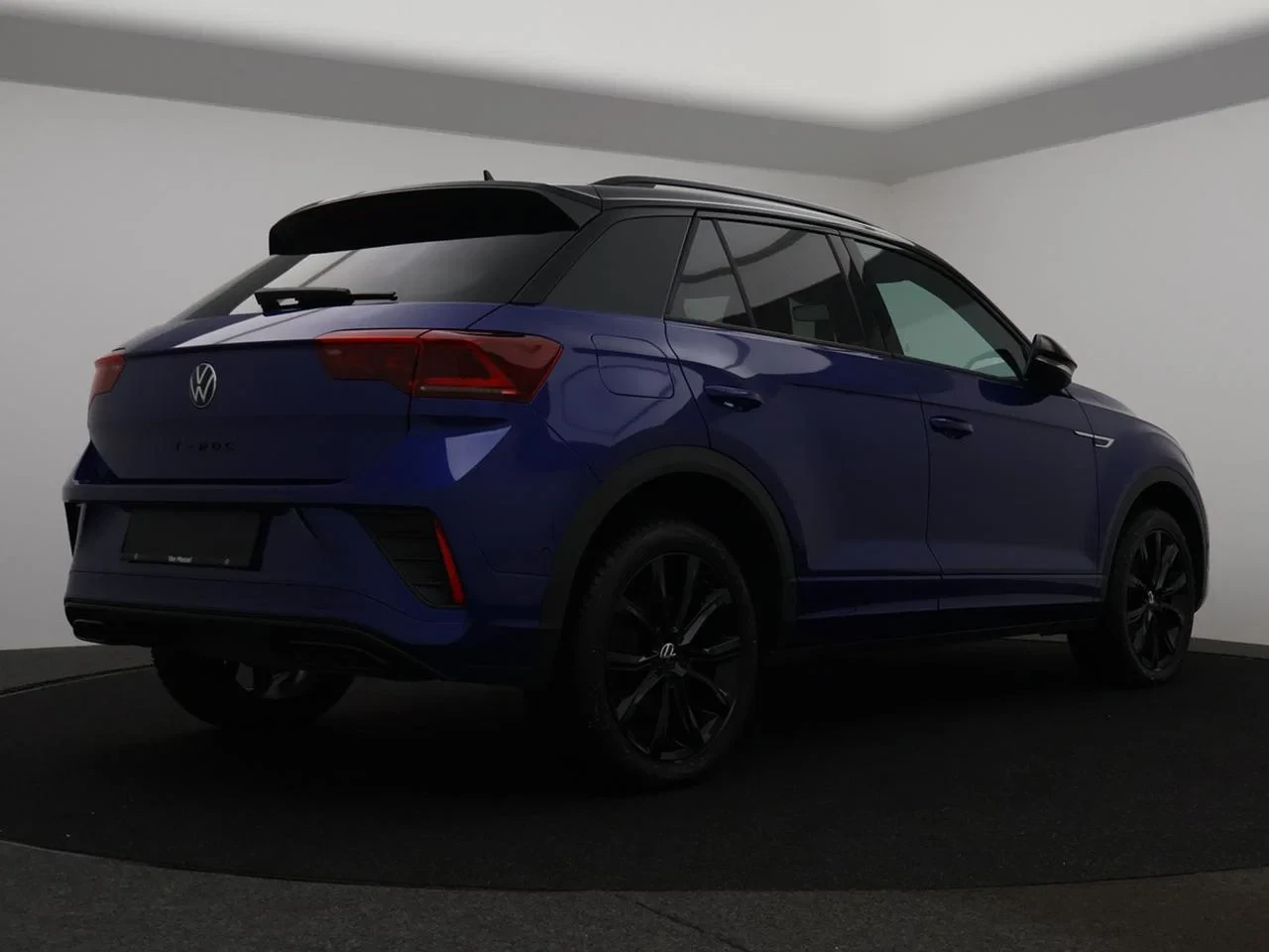 Volkswagen-T-Roc-image-7