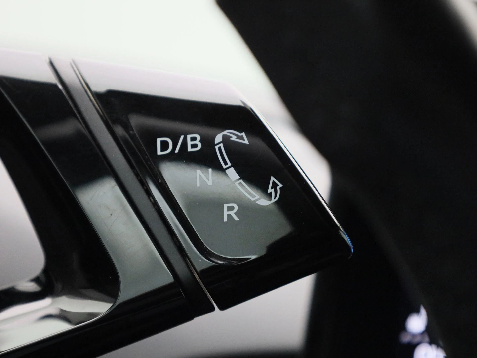 Volkswagen-ID.4-image-17