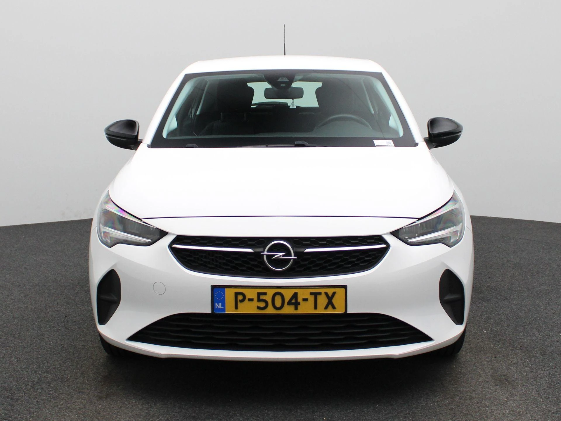 Opel-Corsa-image-2
