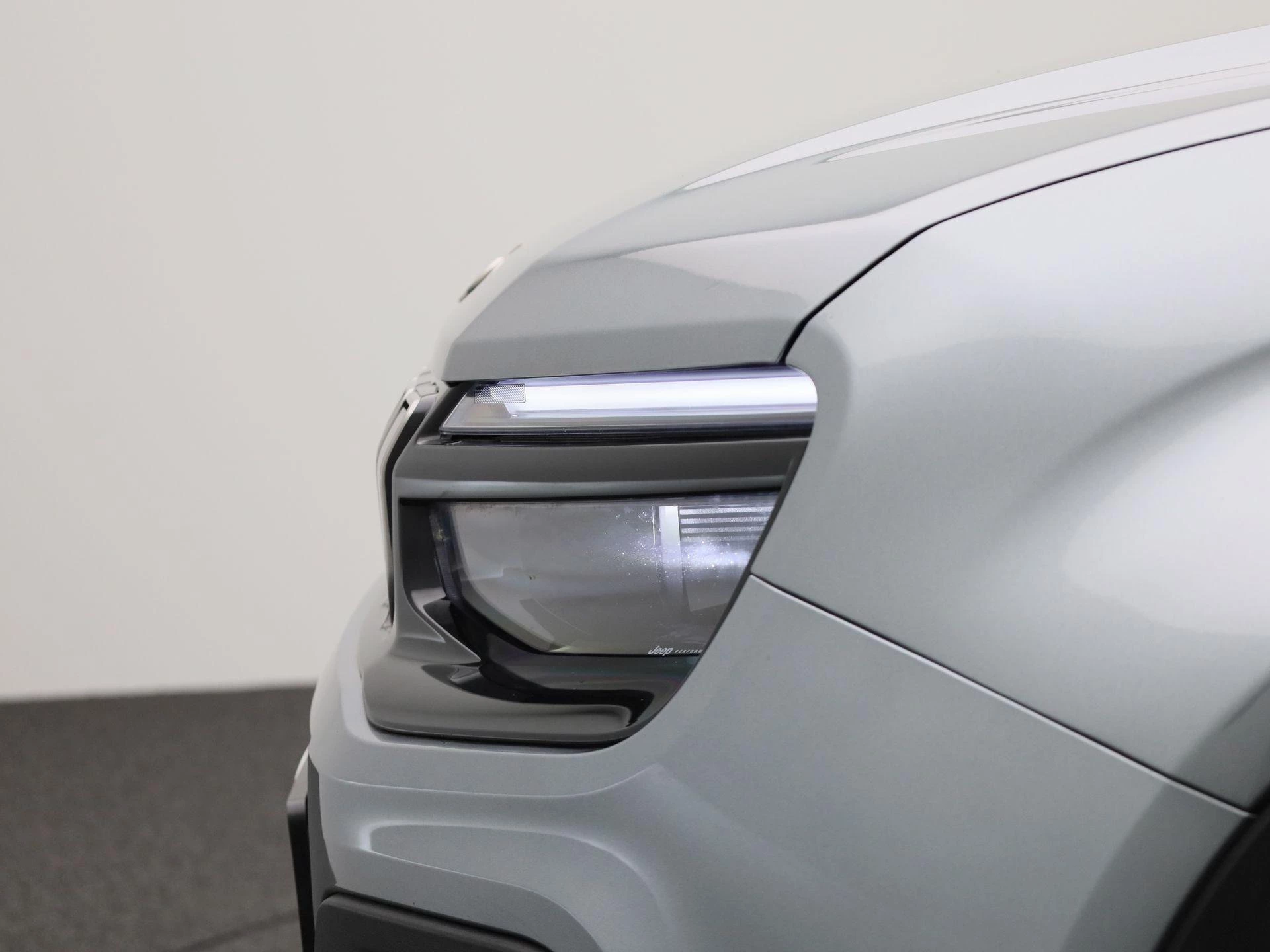 Jeep-Avenger-image-15