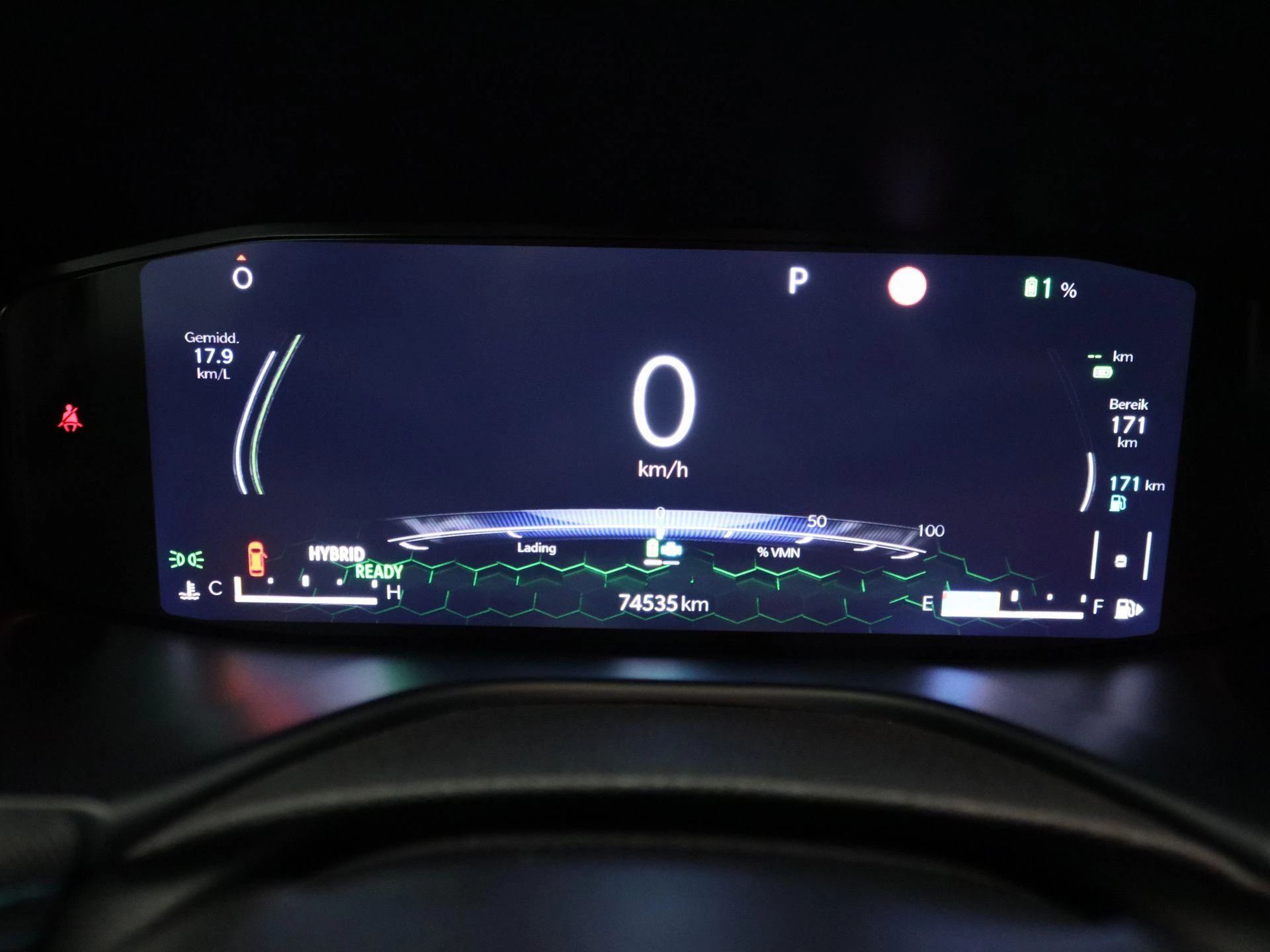 Jeep-Compass-image-7