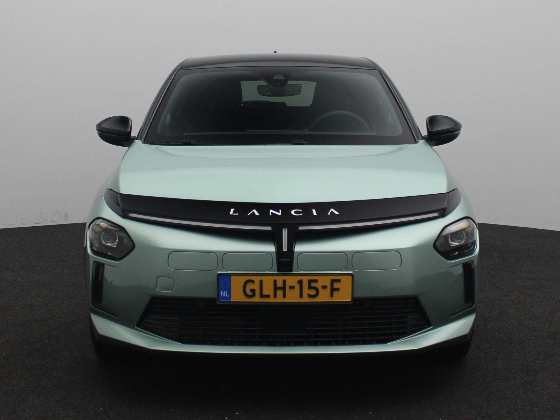 Lancia-Ypsilon-image-2