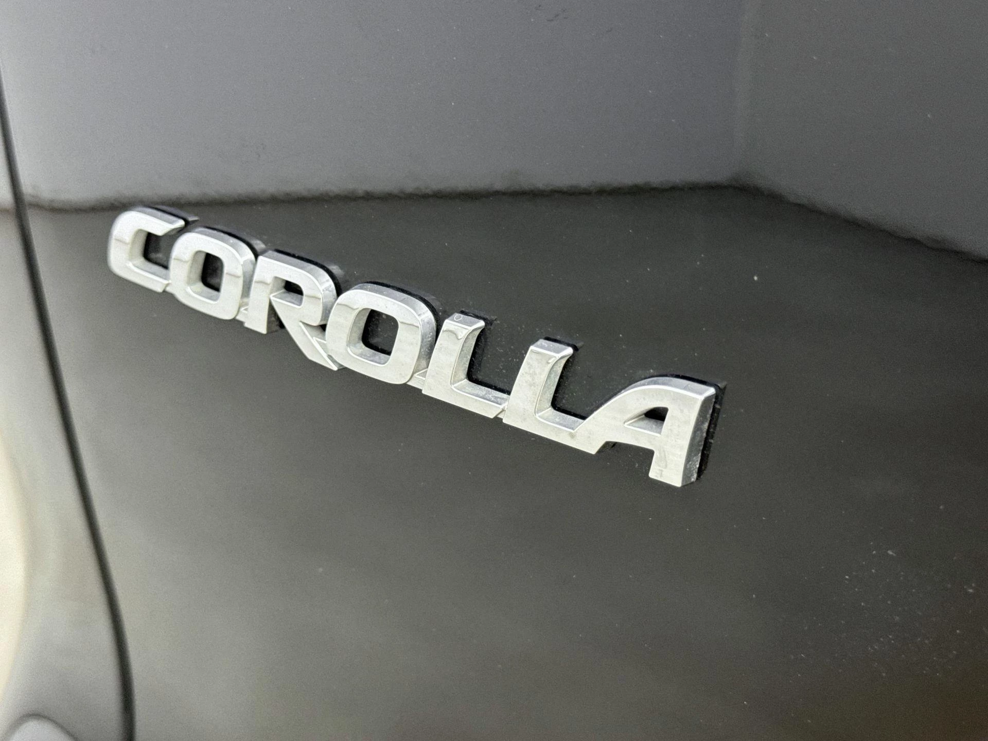 Toyota-Corolla Cross-image-13