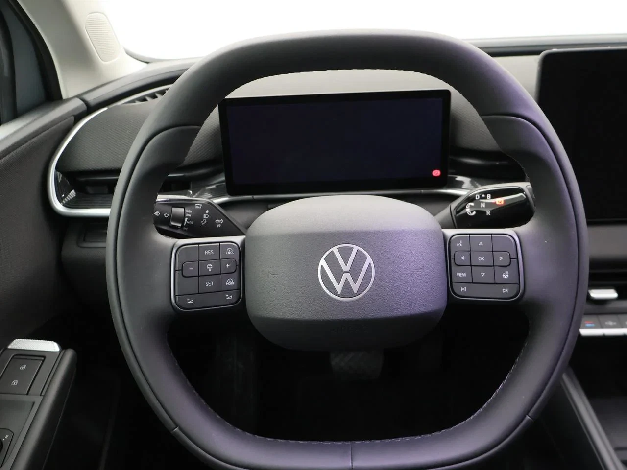 Volkswagen-ID. Polo-image-10