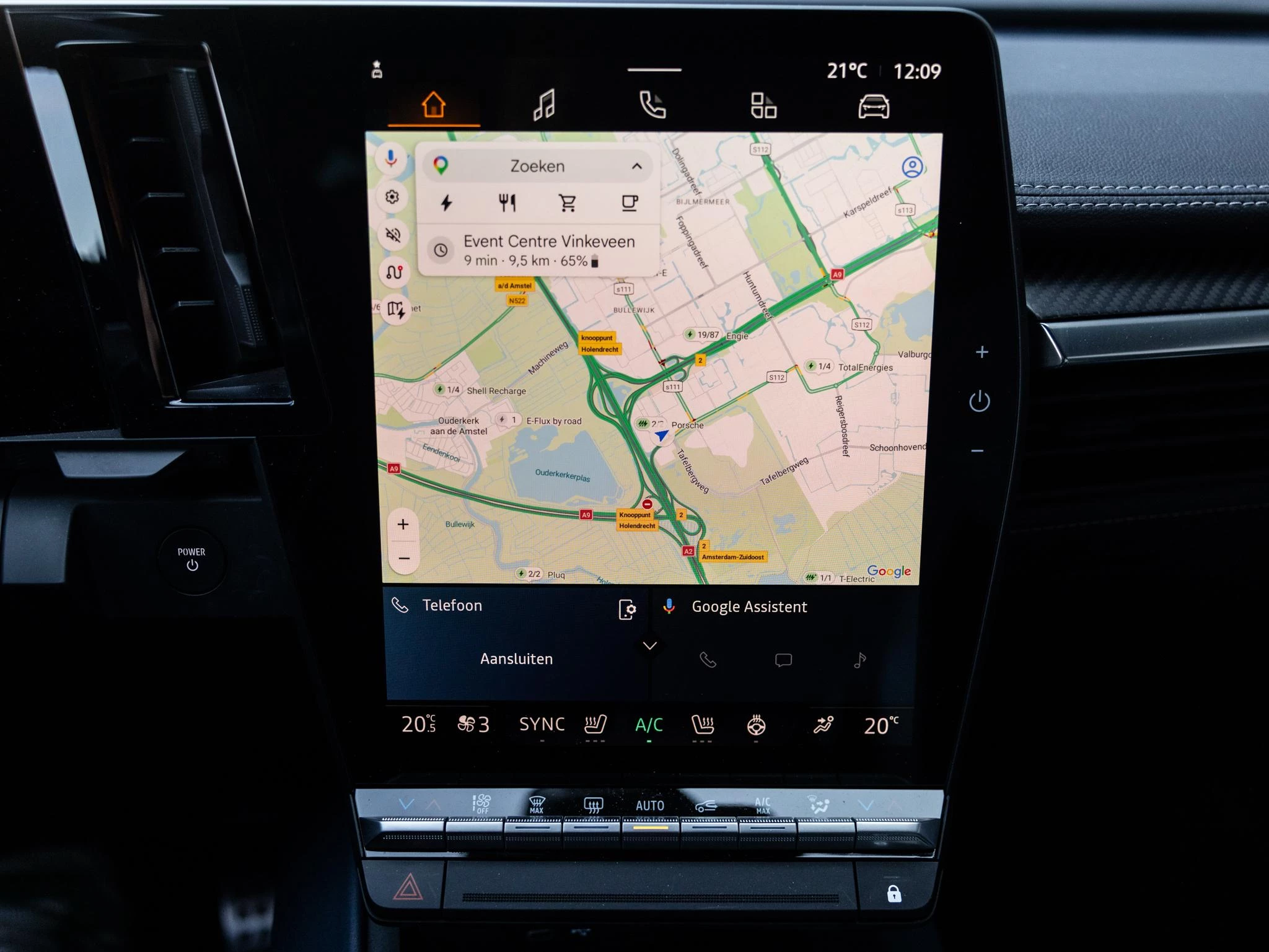 Alpine-A390-image-53