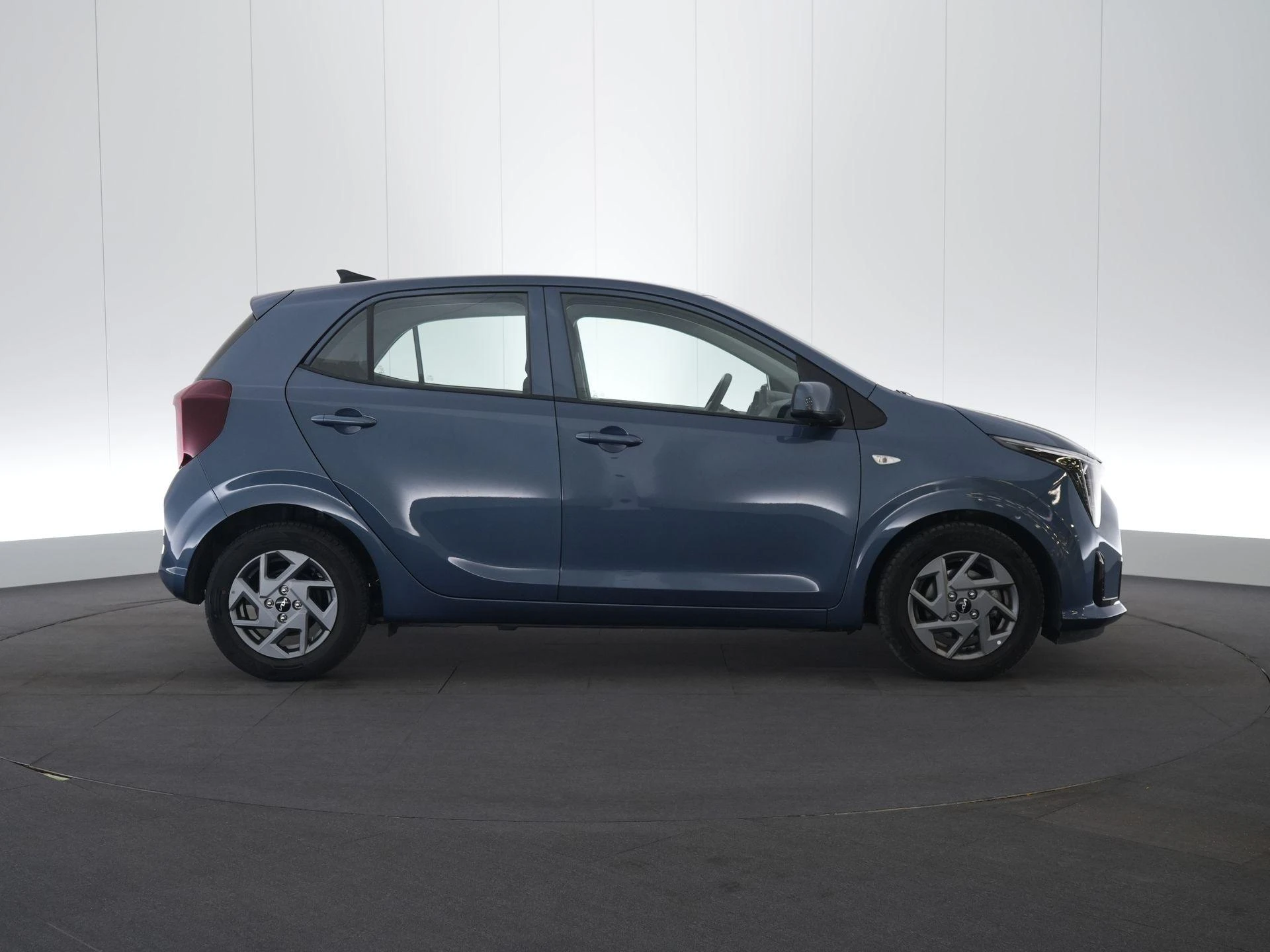 Kia-Picanto-image-5