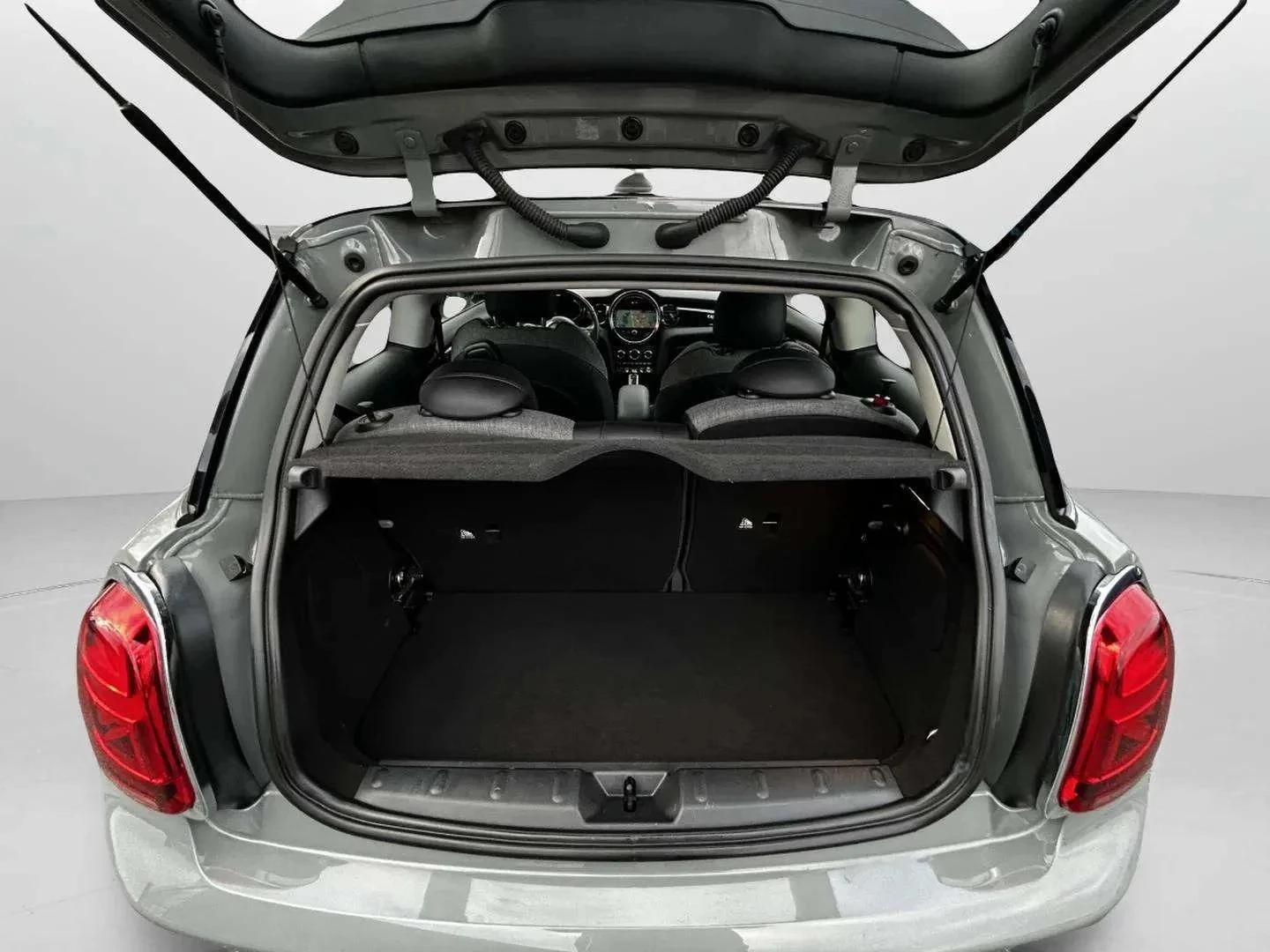 MINI-Electric-image-22