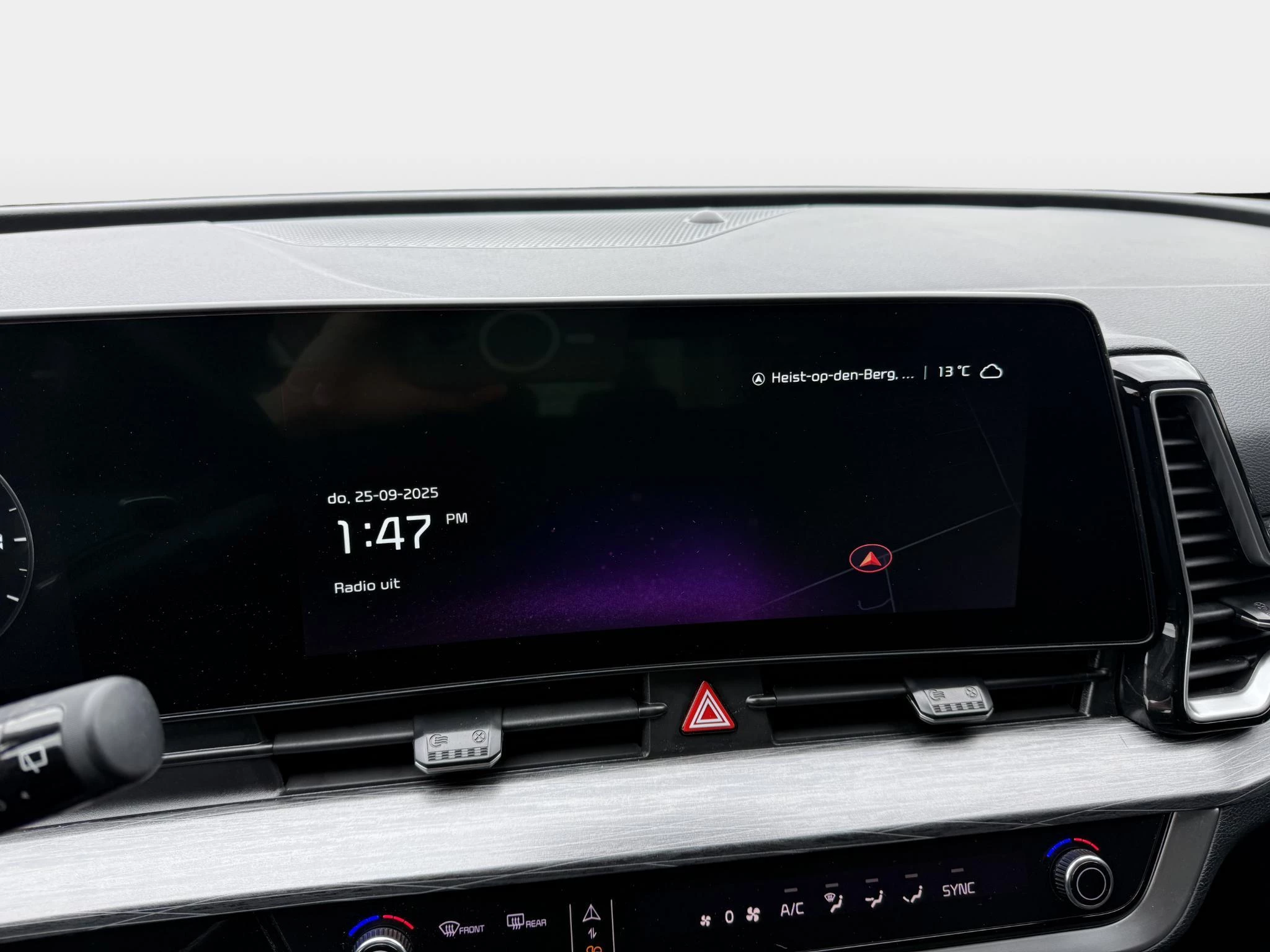 Kia-Sportage-image-11