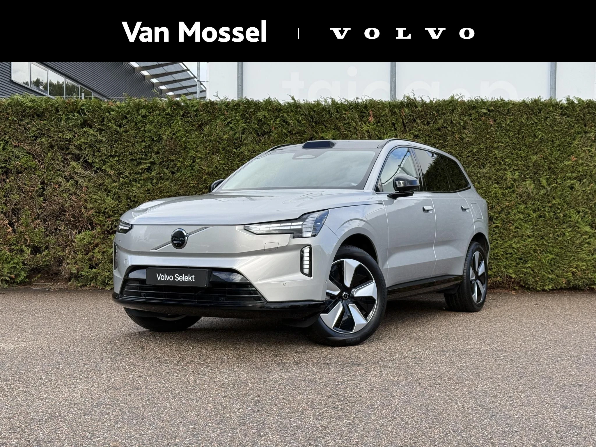 Volvo-EX90-image-0