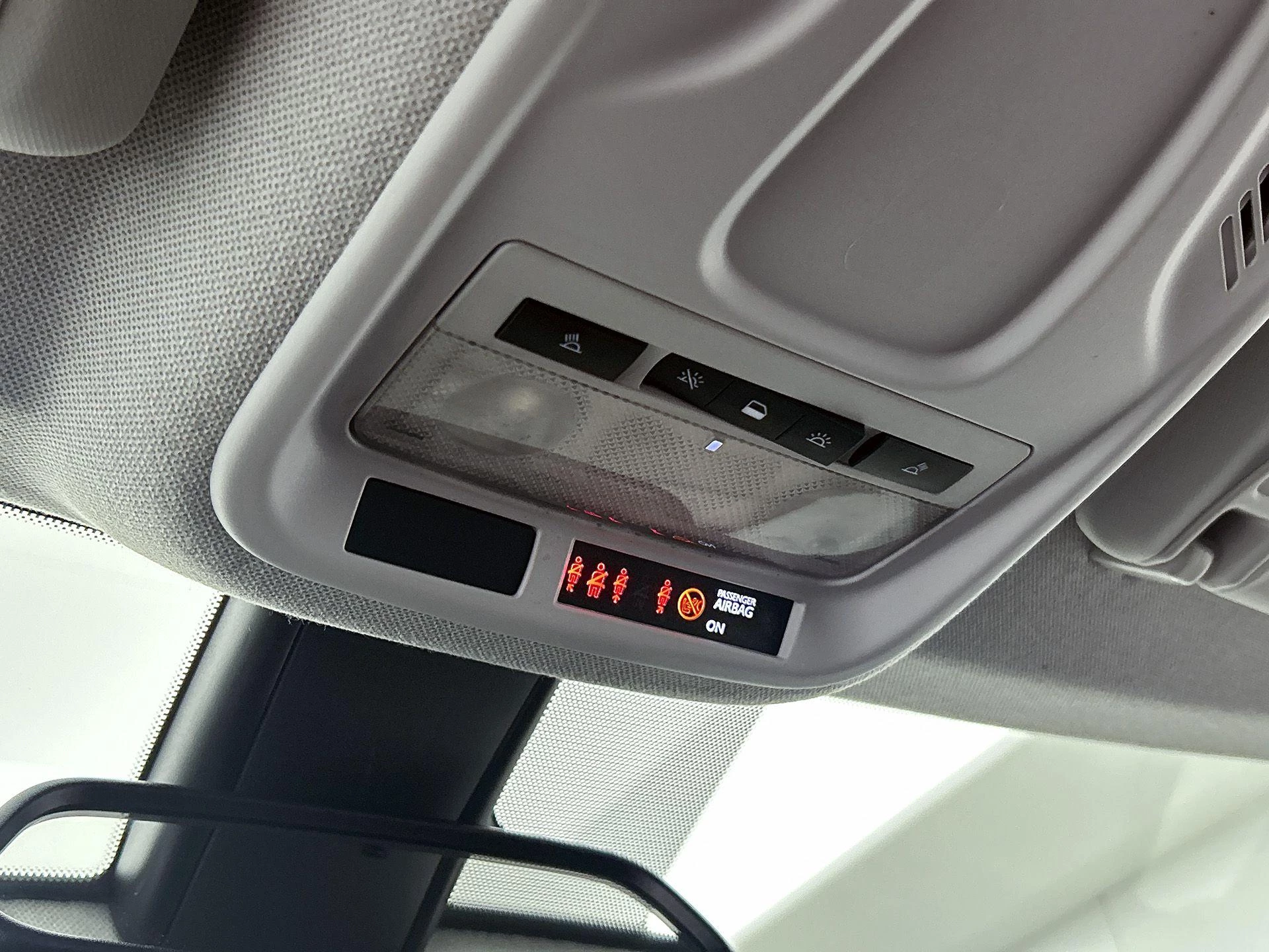 Opel-Crossland X-image-9