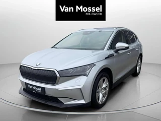 Škoda-Enyaq iV-image-0