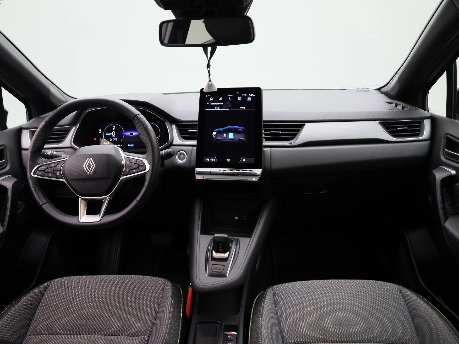 Renault-Captur-image-38