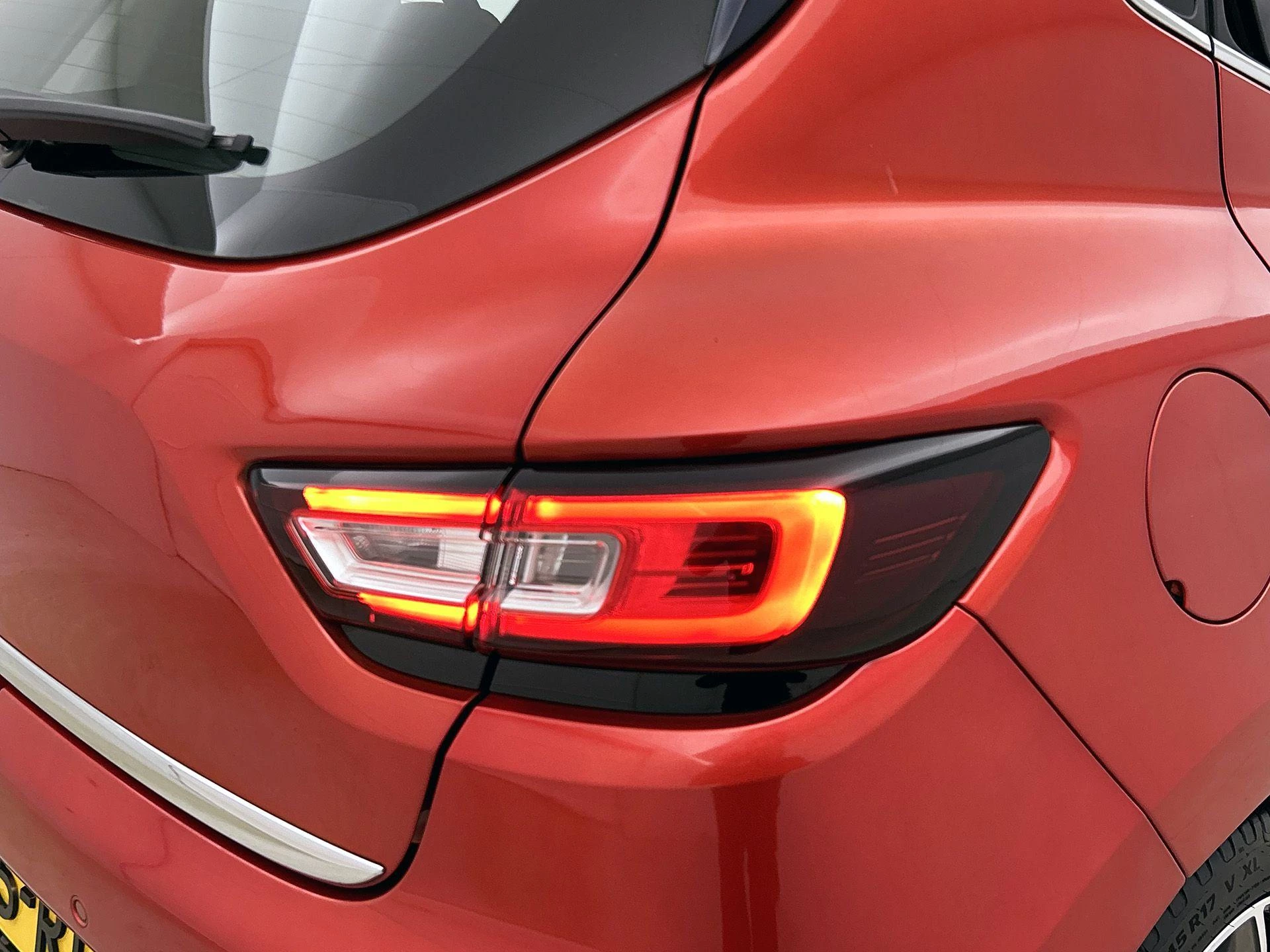 Renault-Clio-image-29