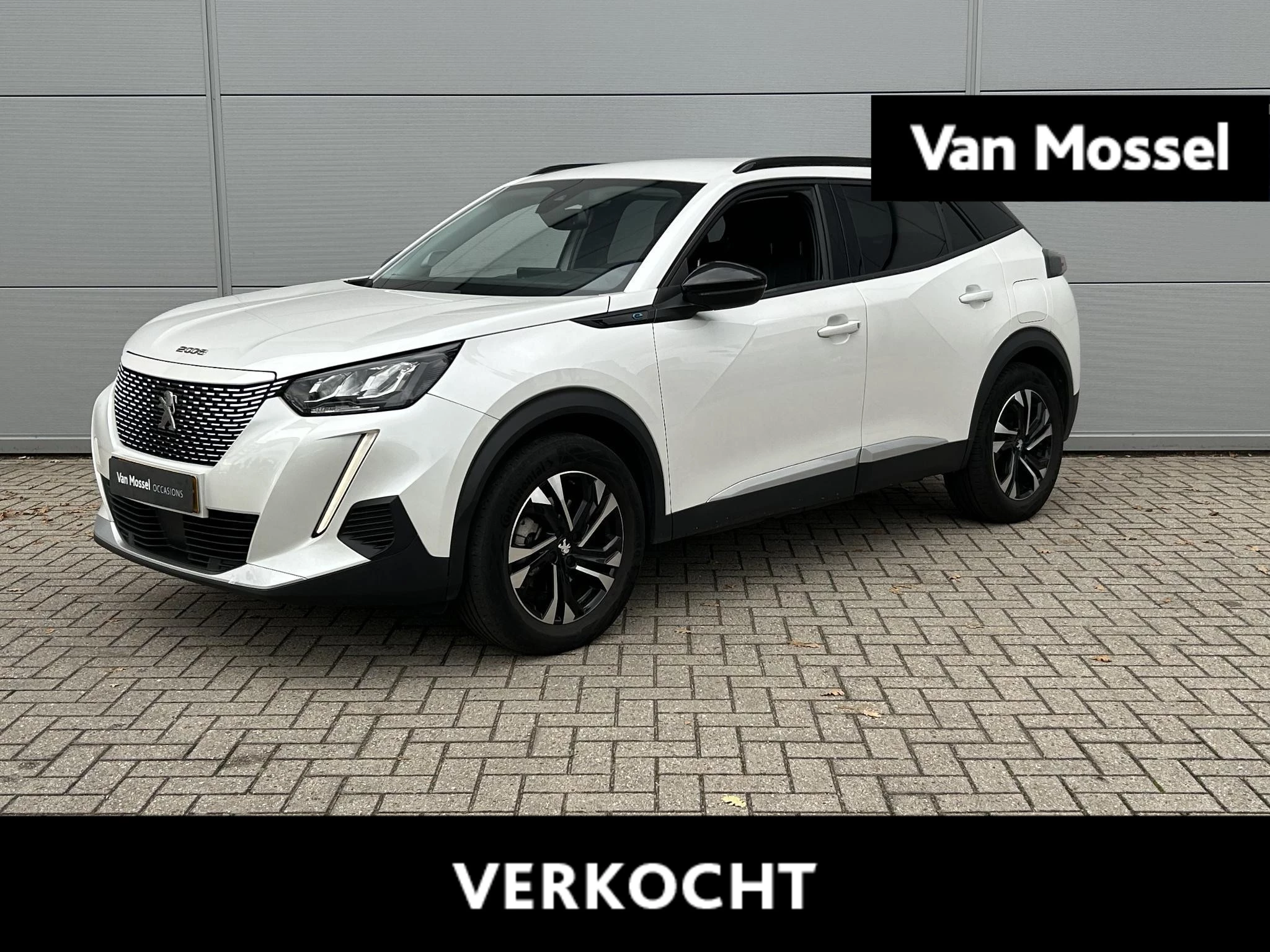 Peugeot-e-2008-image-0