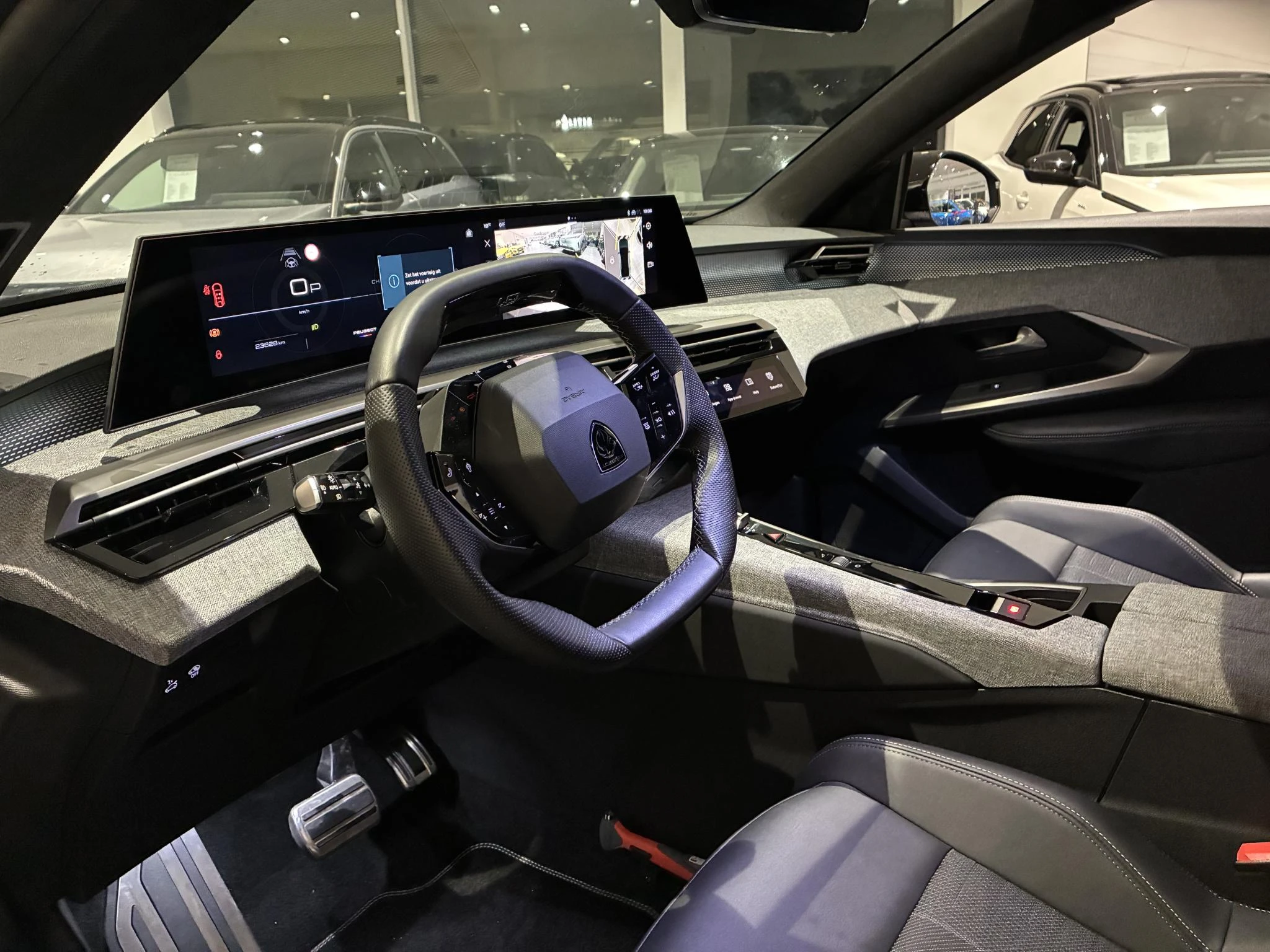Peugeot-3008-image-1