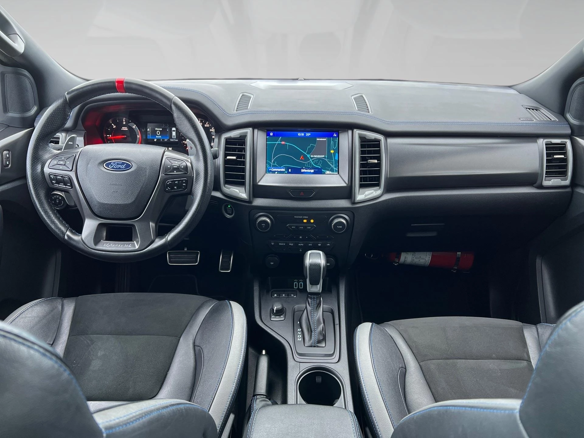 Ford-Ranger-image-16