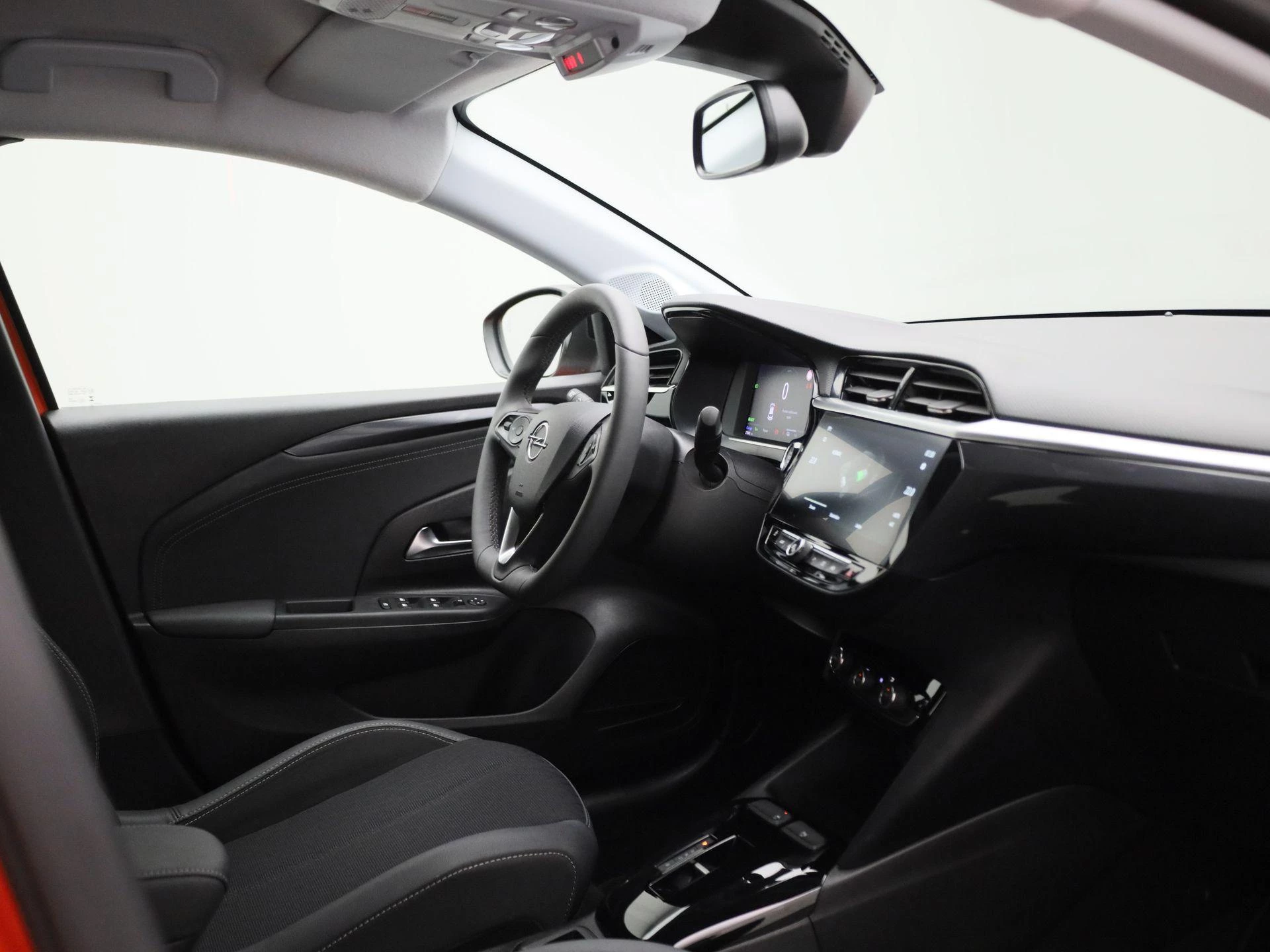 Opel-Corsa-e-image-29