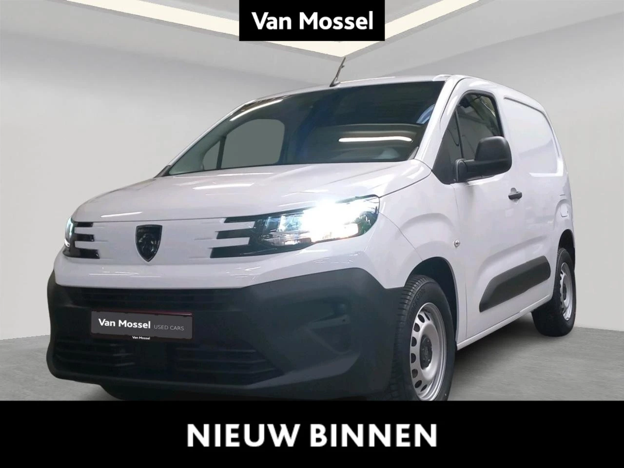 Peugeot-Partner-image-0