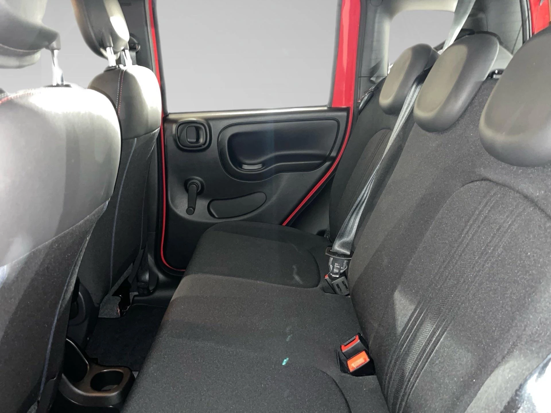 Fiat-Panda-image-10
