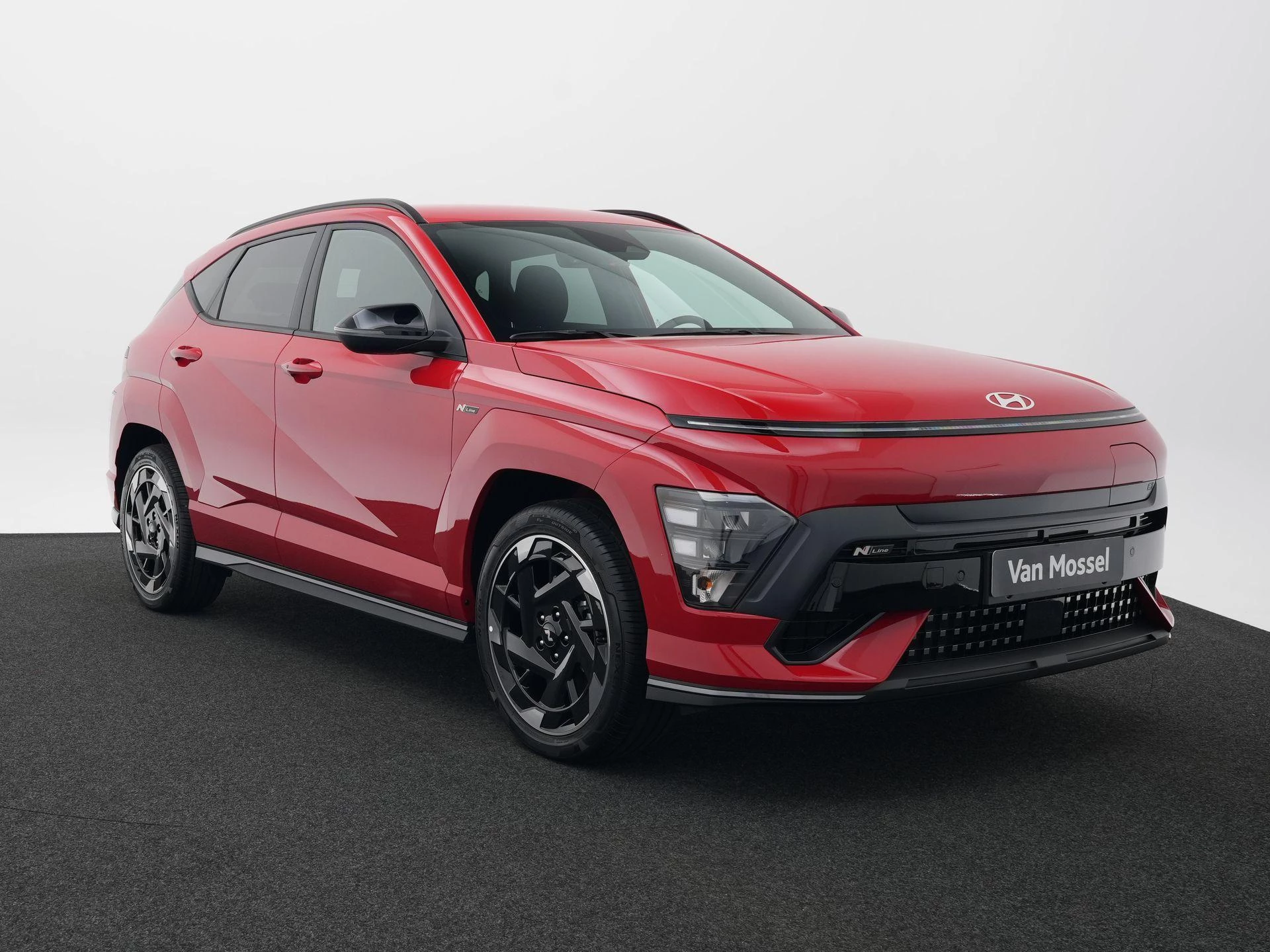 Hyundai-Kona-image-12