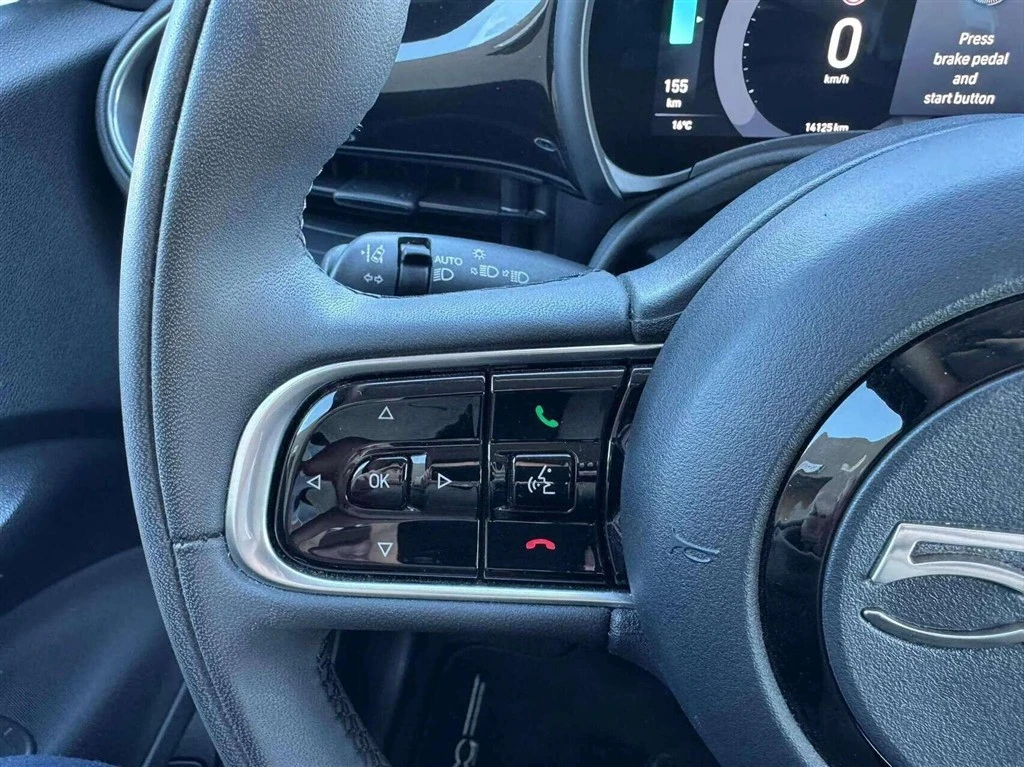 Fiat-500e-image-10