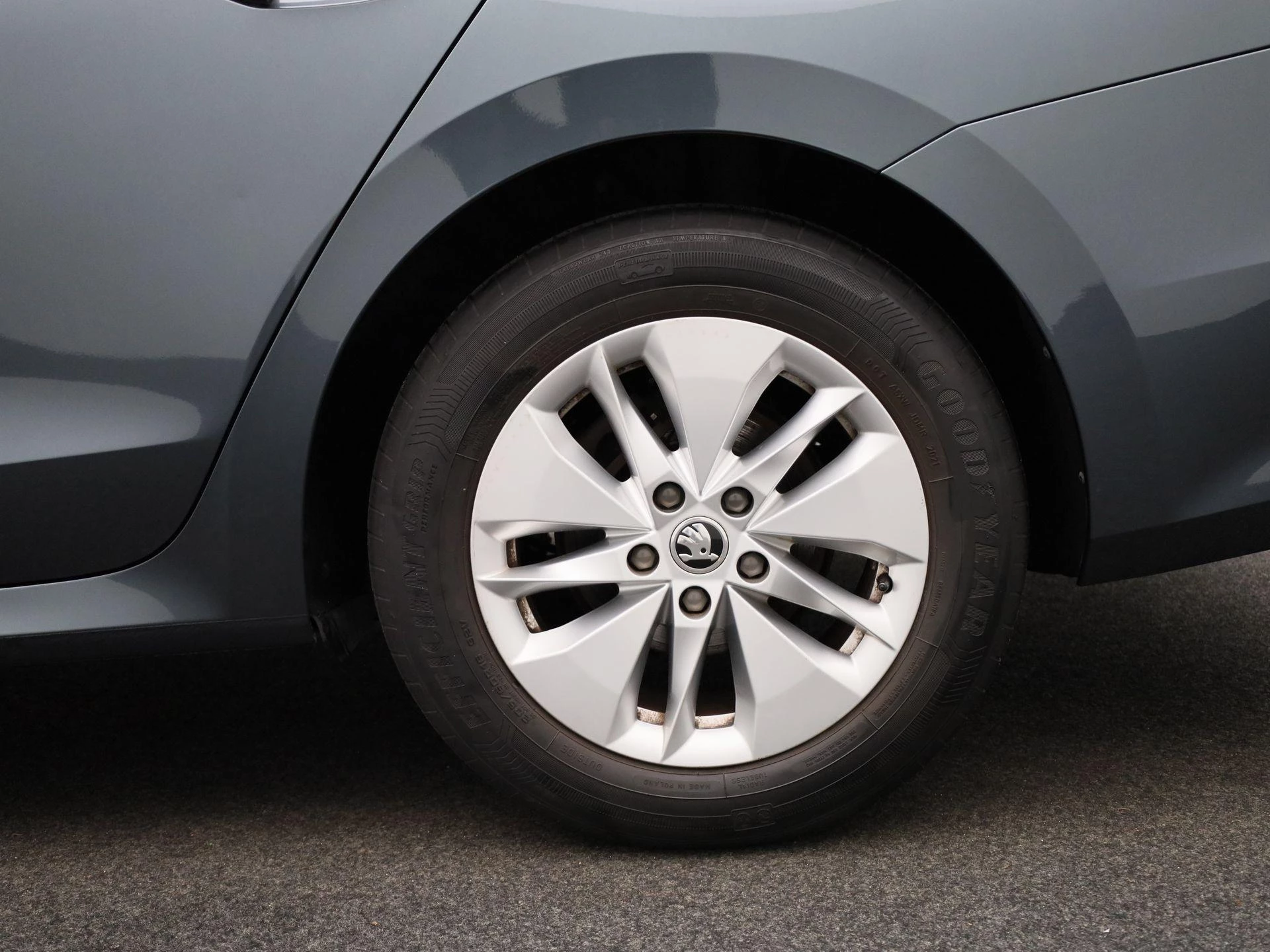 Škoda-Octavia-image-12