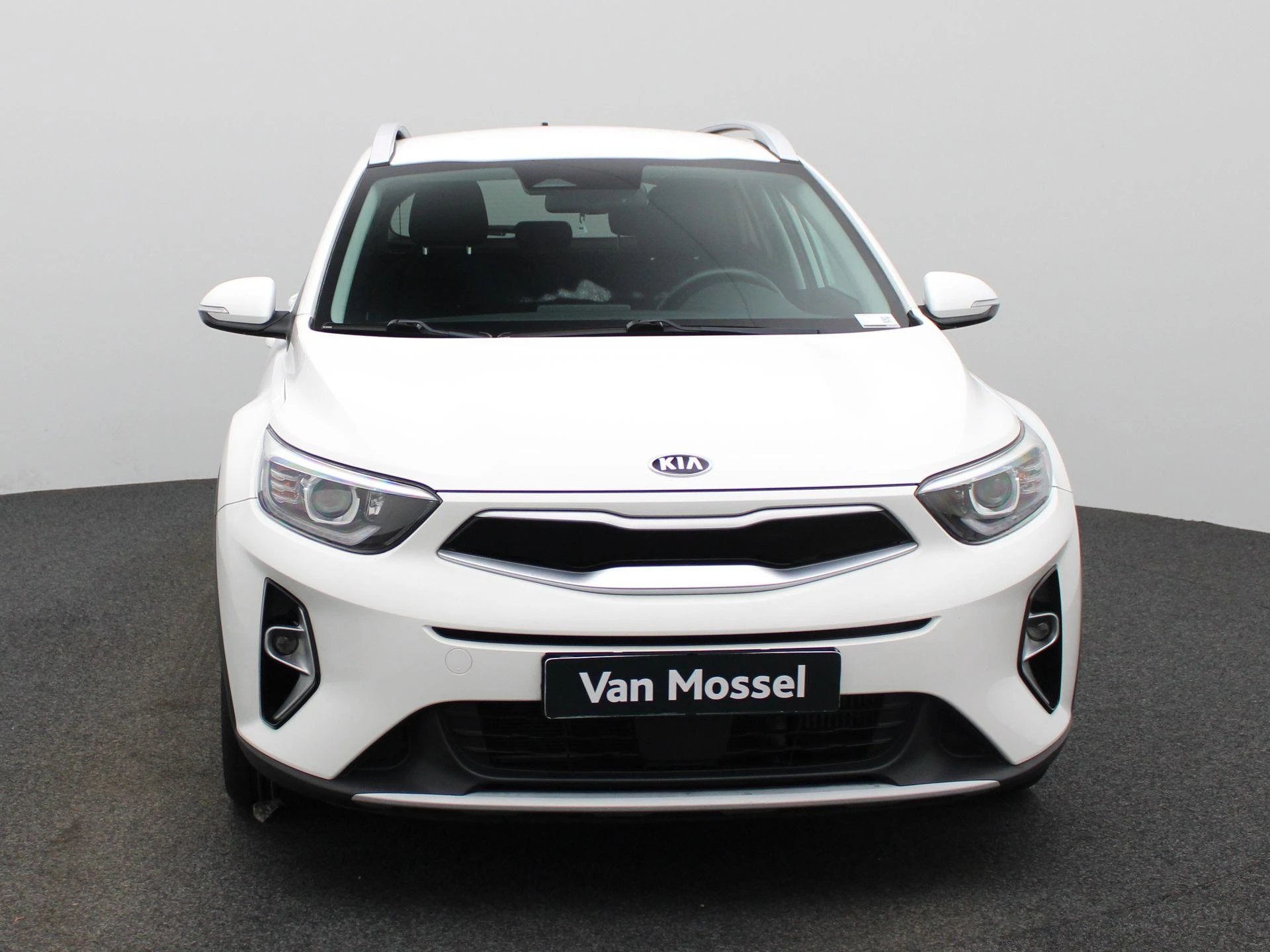 Kia-Stonic-image-2