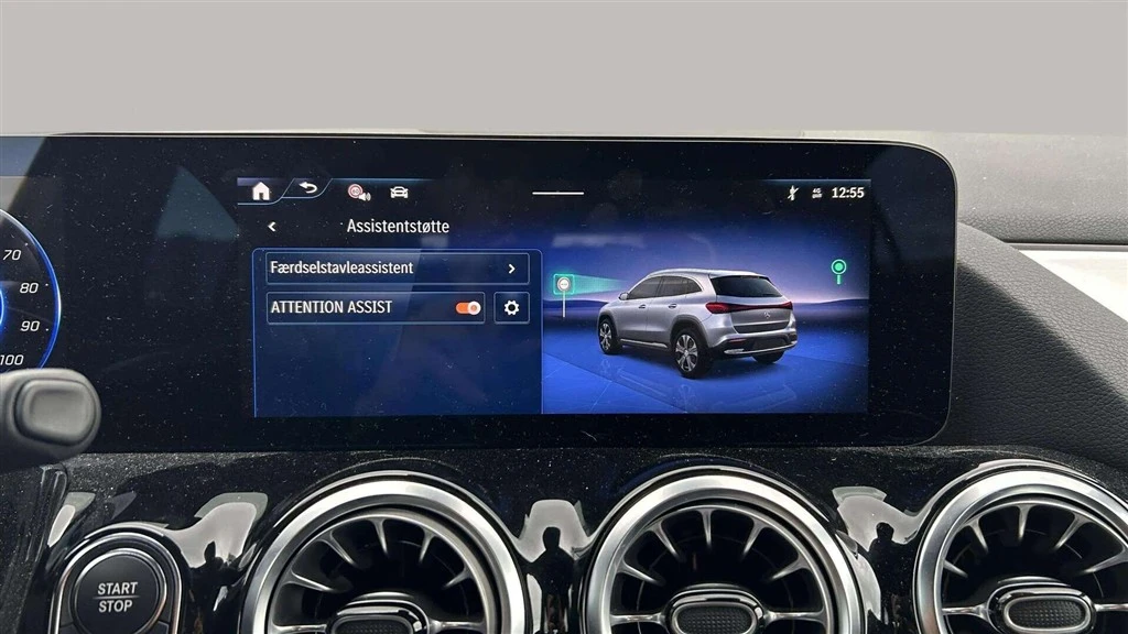 Mercedes-Benz-EQA-image-16