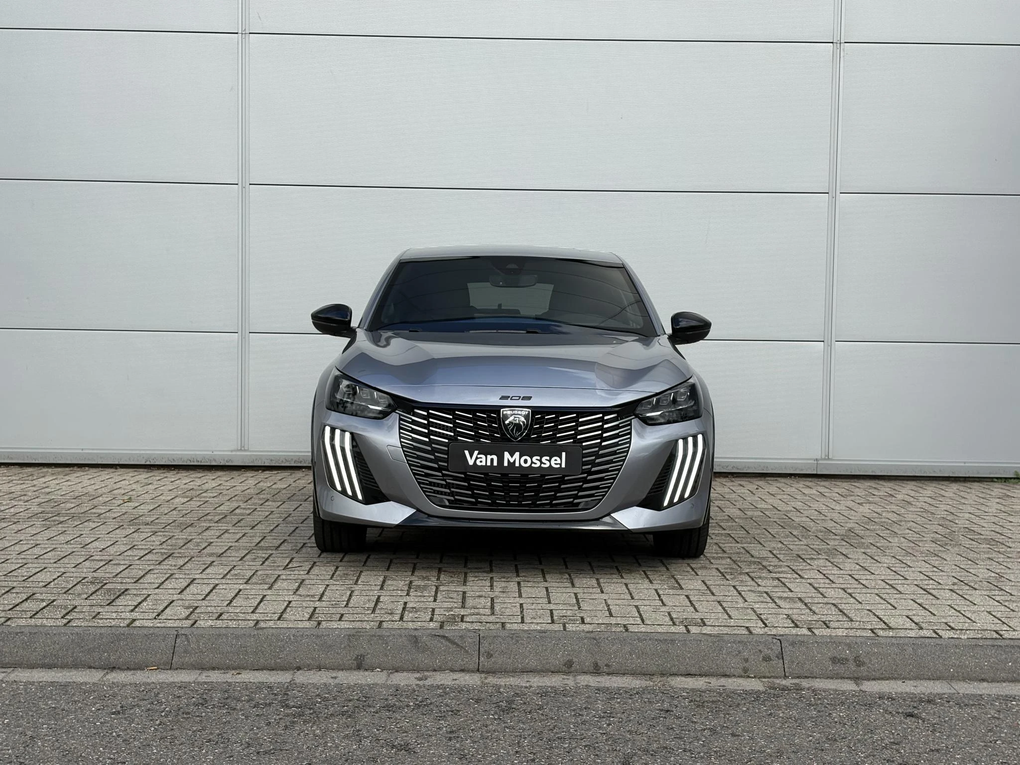 Peugeot-208-image-8