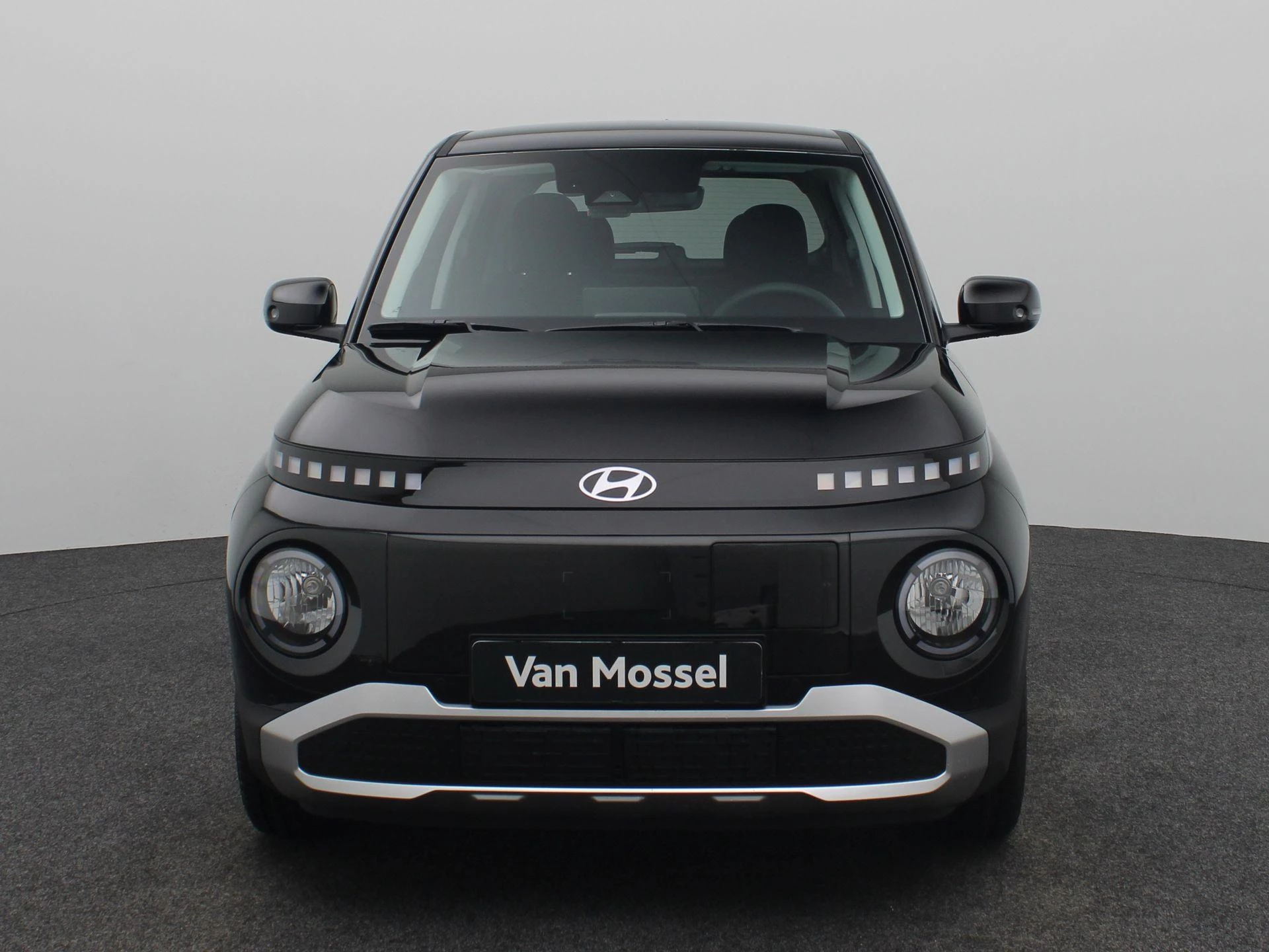 Hyundai-Inster-image-2