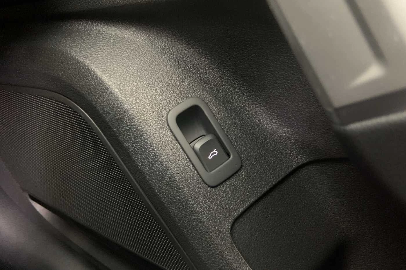 Audi-Q2-image-22