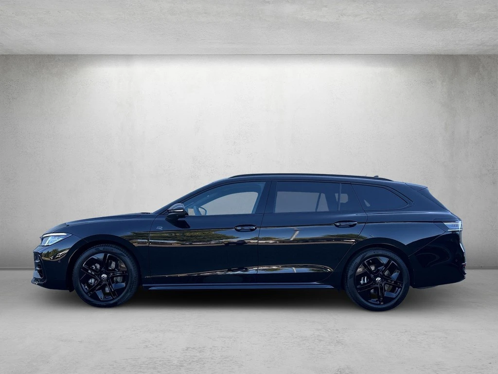 Volkswagen-Passat-image-1