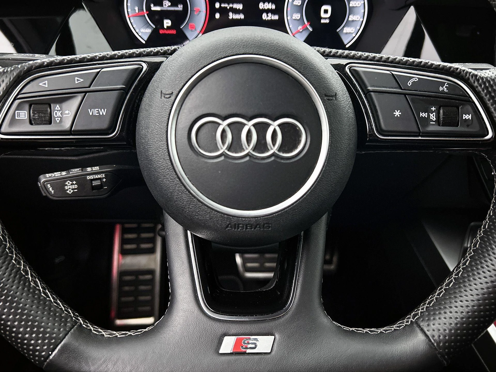 Audi-A3-image-36