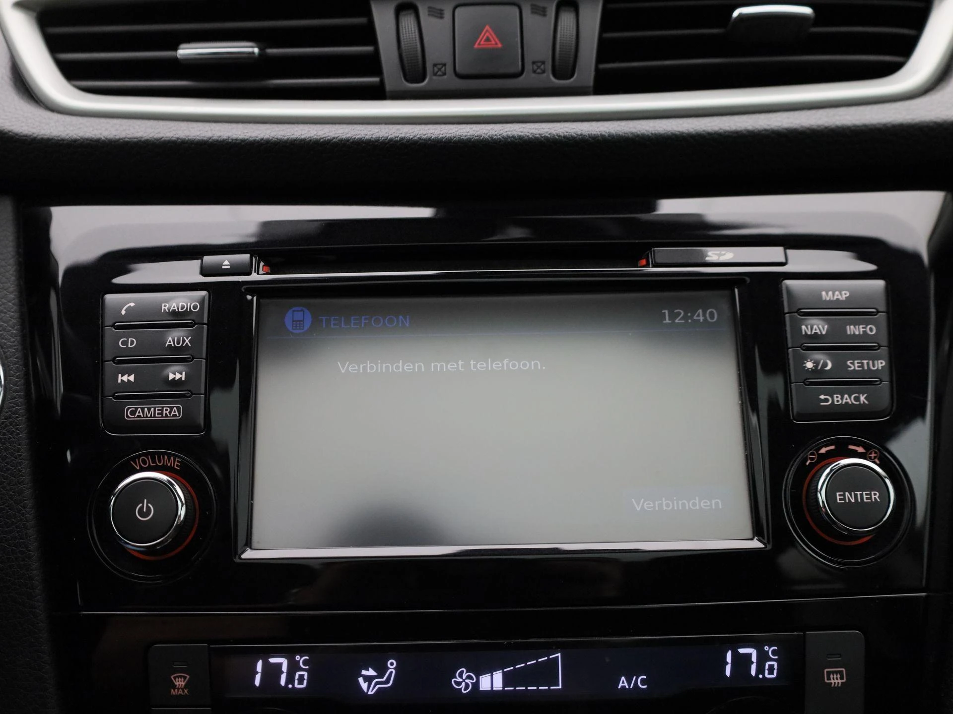 Nissan-QASHQAI-image-20