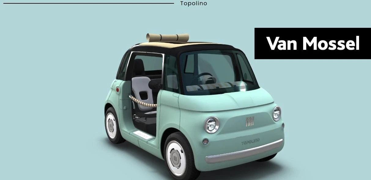 Fiat-Dolcevita-image-0