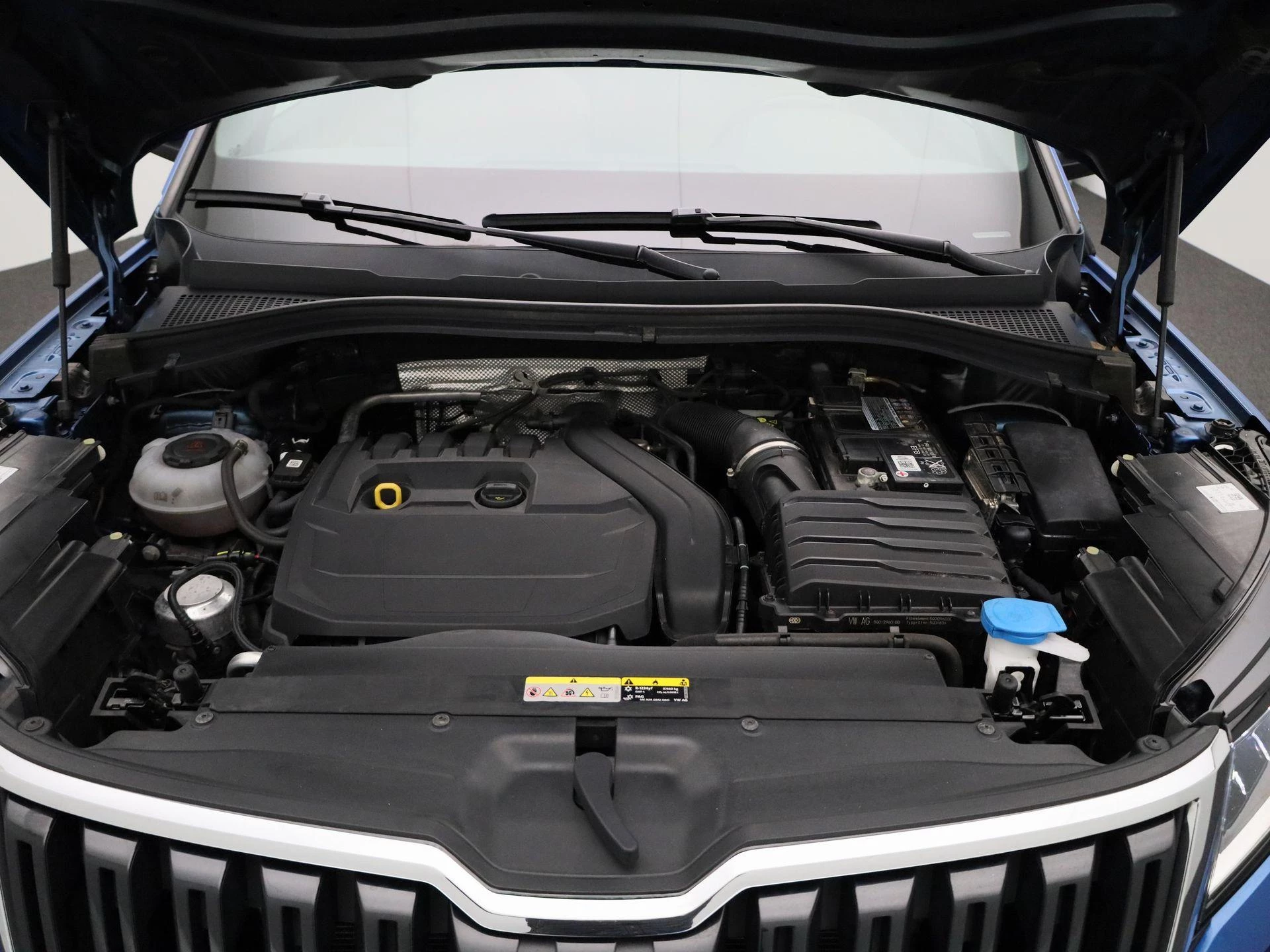 Škoda-Kodiaq-image-30
