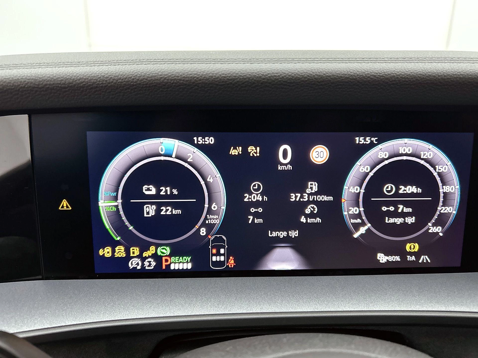 Volkswagen-Tayron-image-22