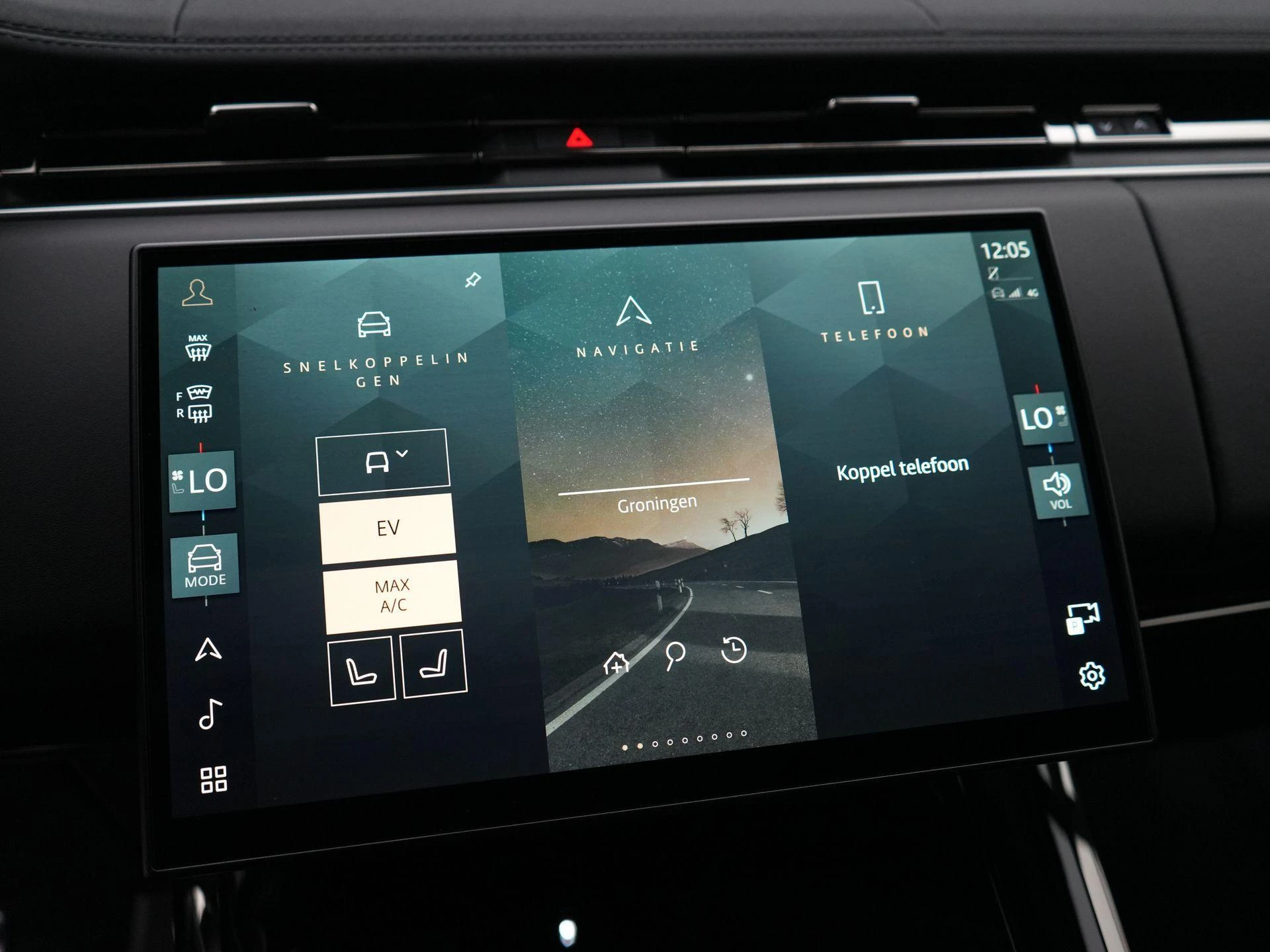 Land Rover-Range Rover Sport-image-31