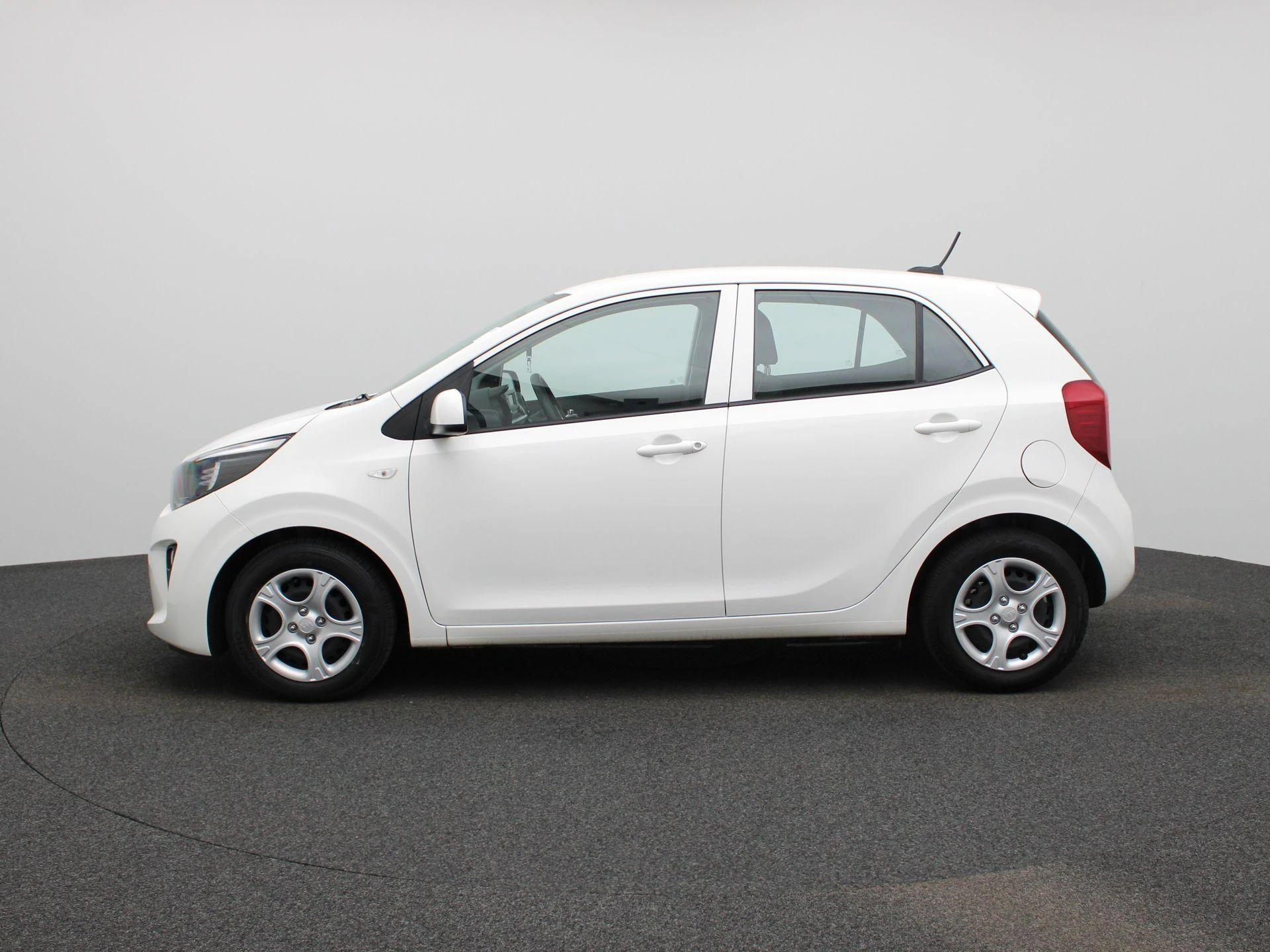 Kia-Picanto-image-3