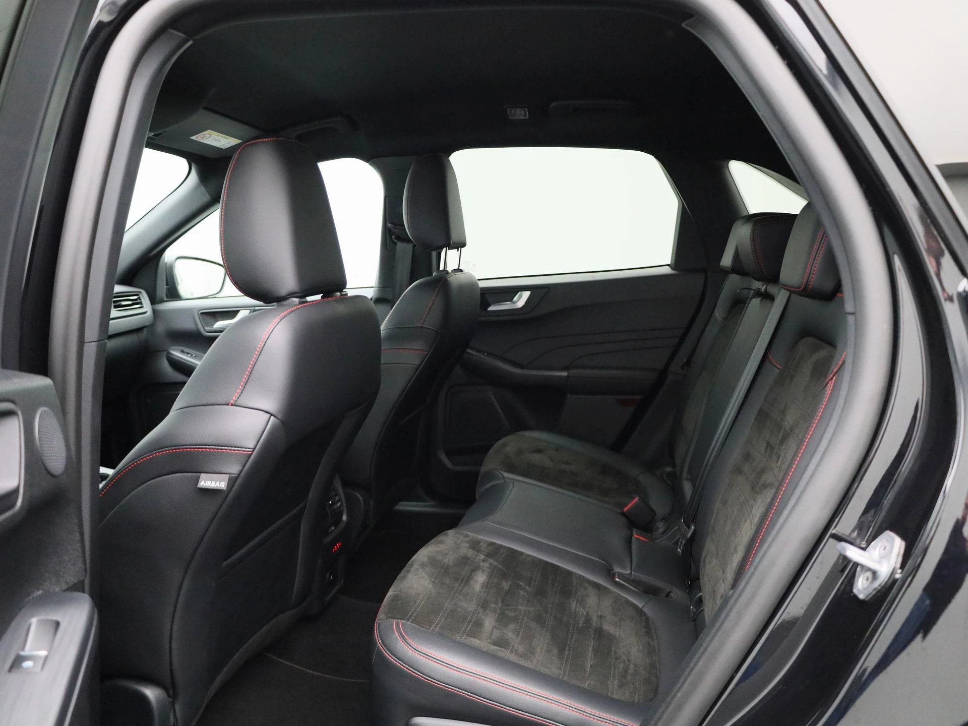 Ford-Kuga-image-9