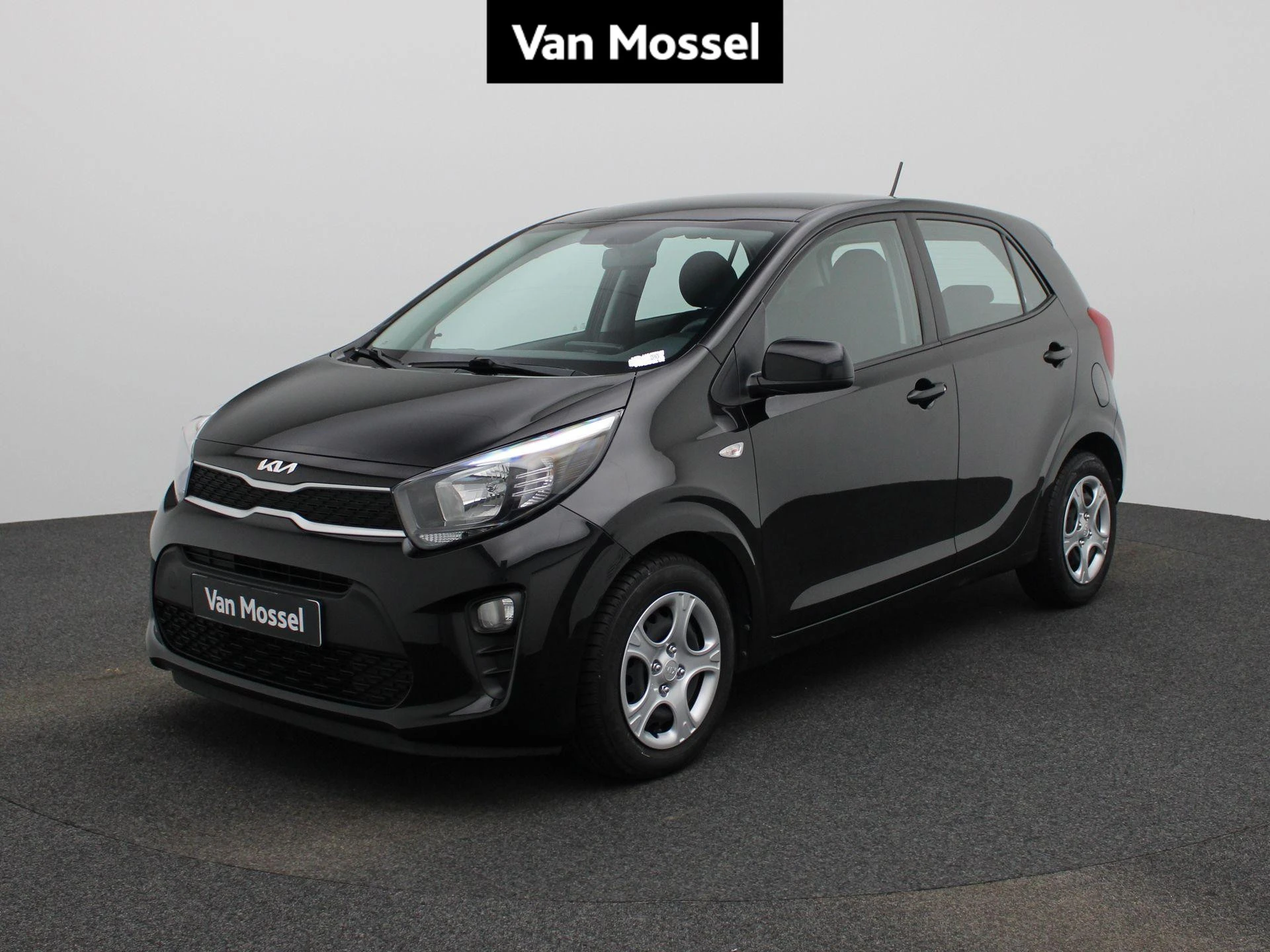 Kia-Picanto-image-0