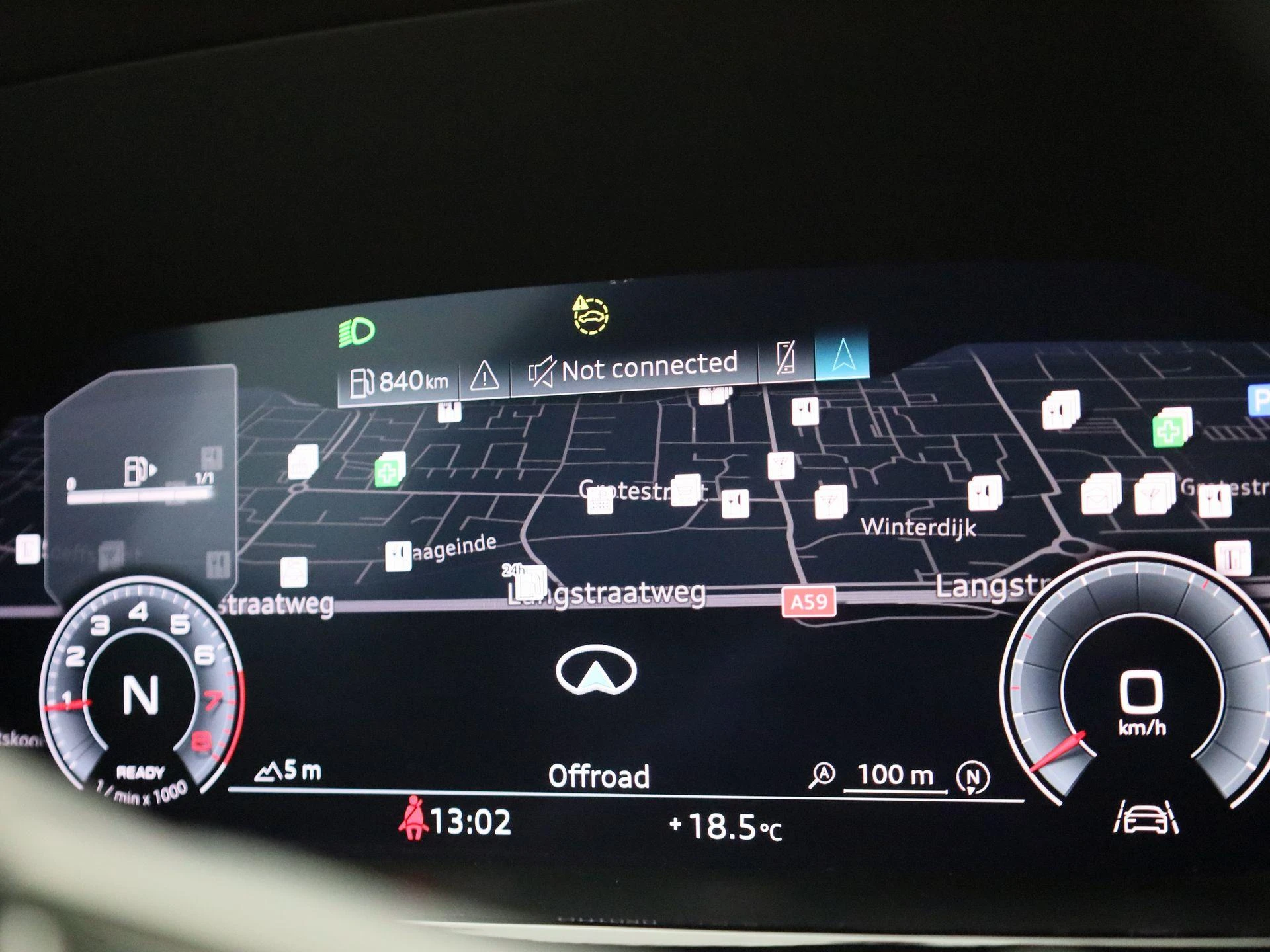 Audi-A3-image-26